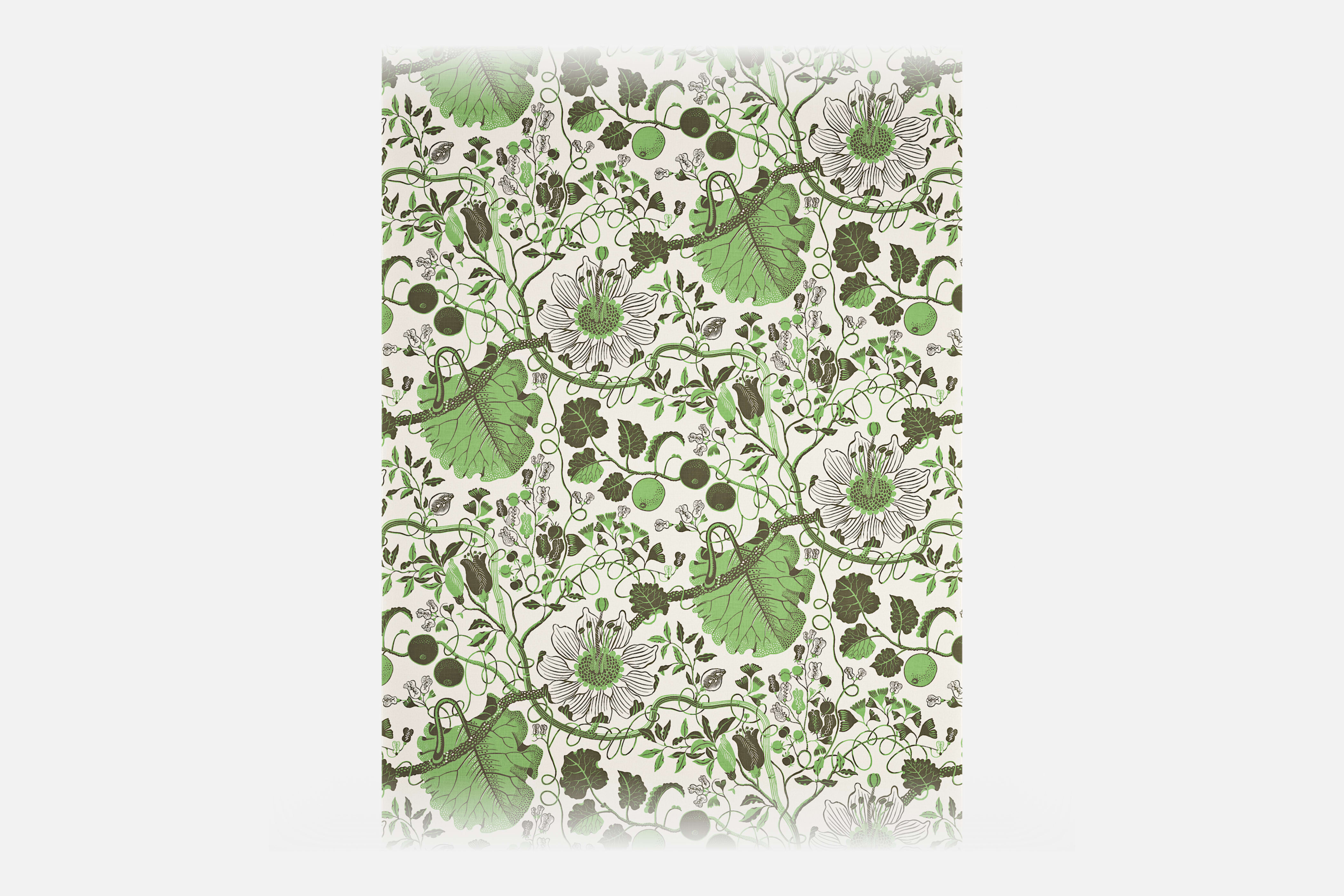 Product detail image 1 / 0
