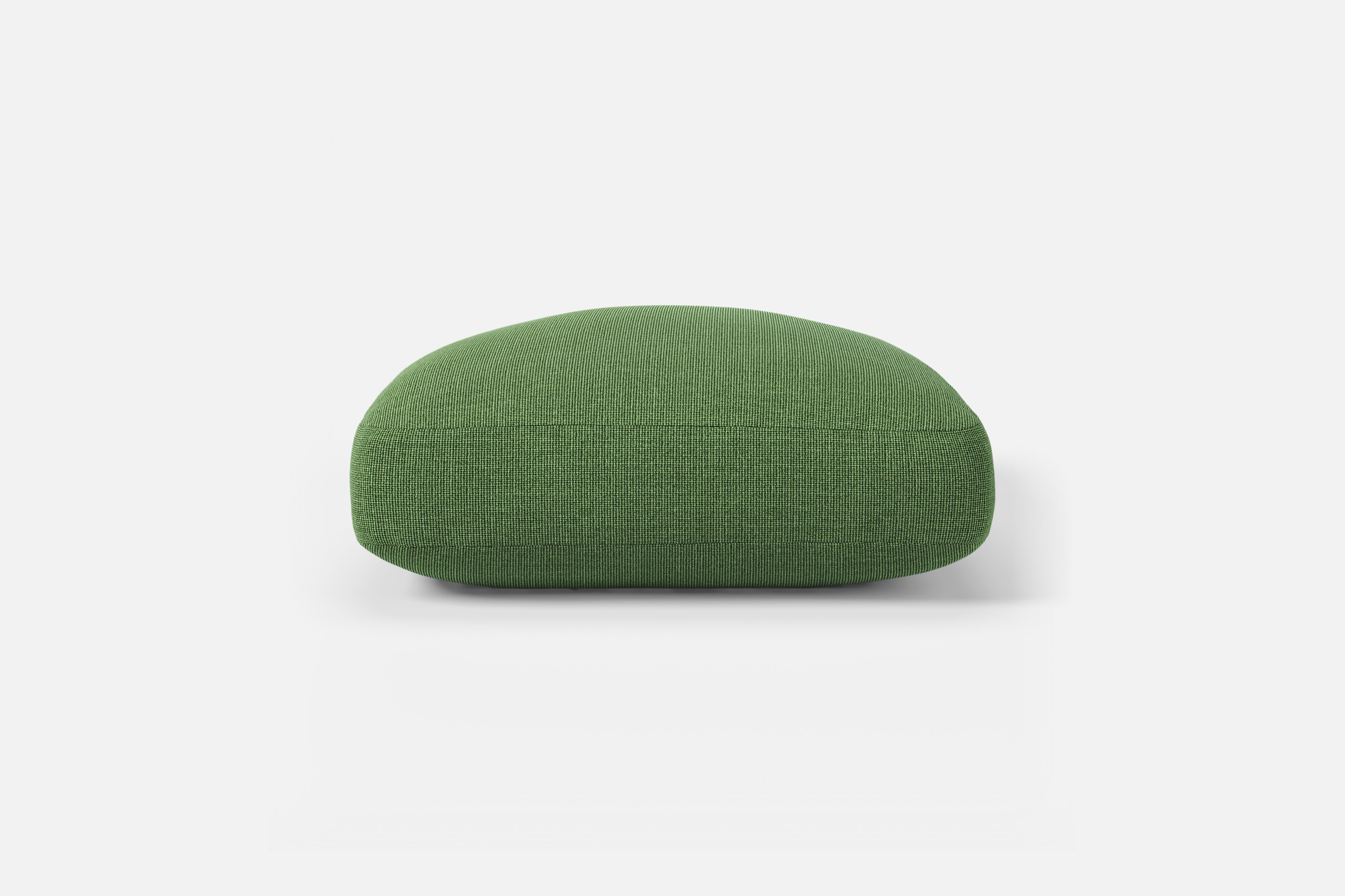 Product detail image 1 / 0