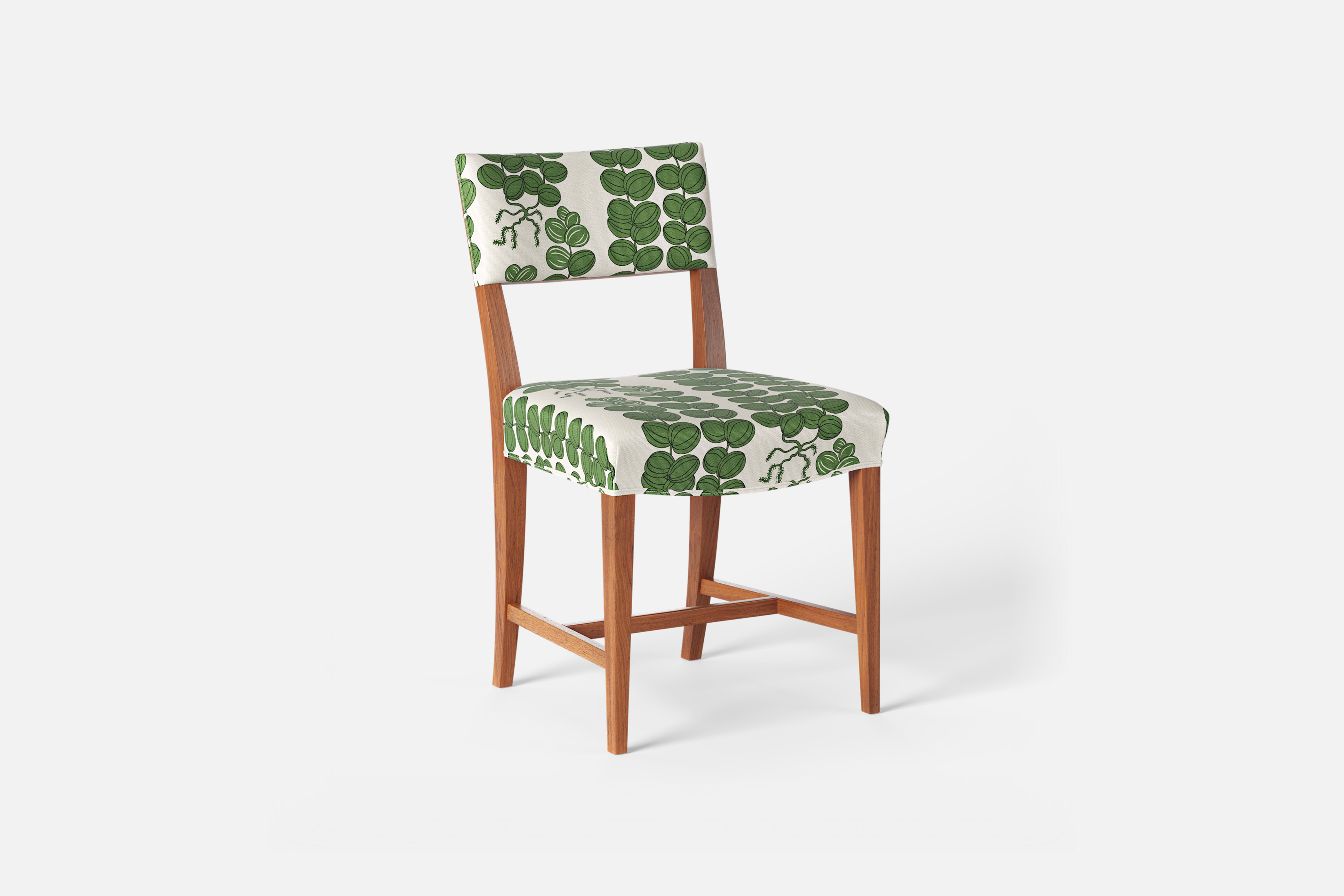 Product detail image 1 / 0