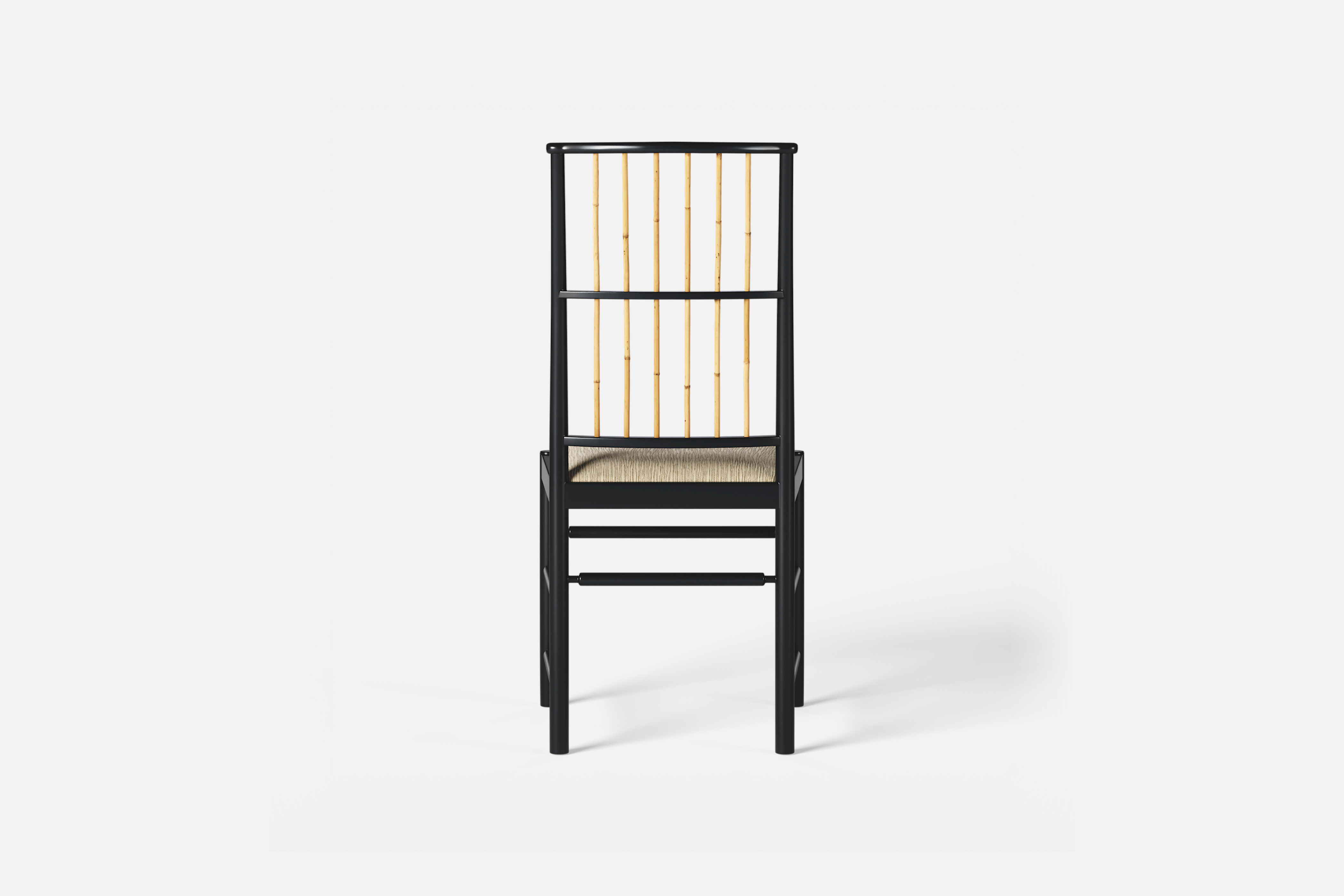 Product detail image 1 / 0