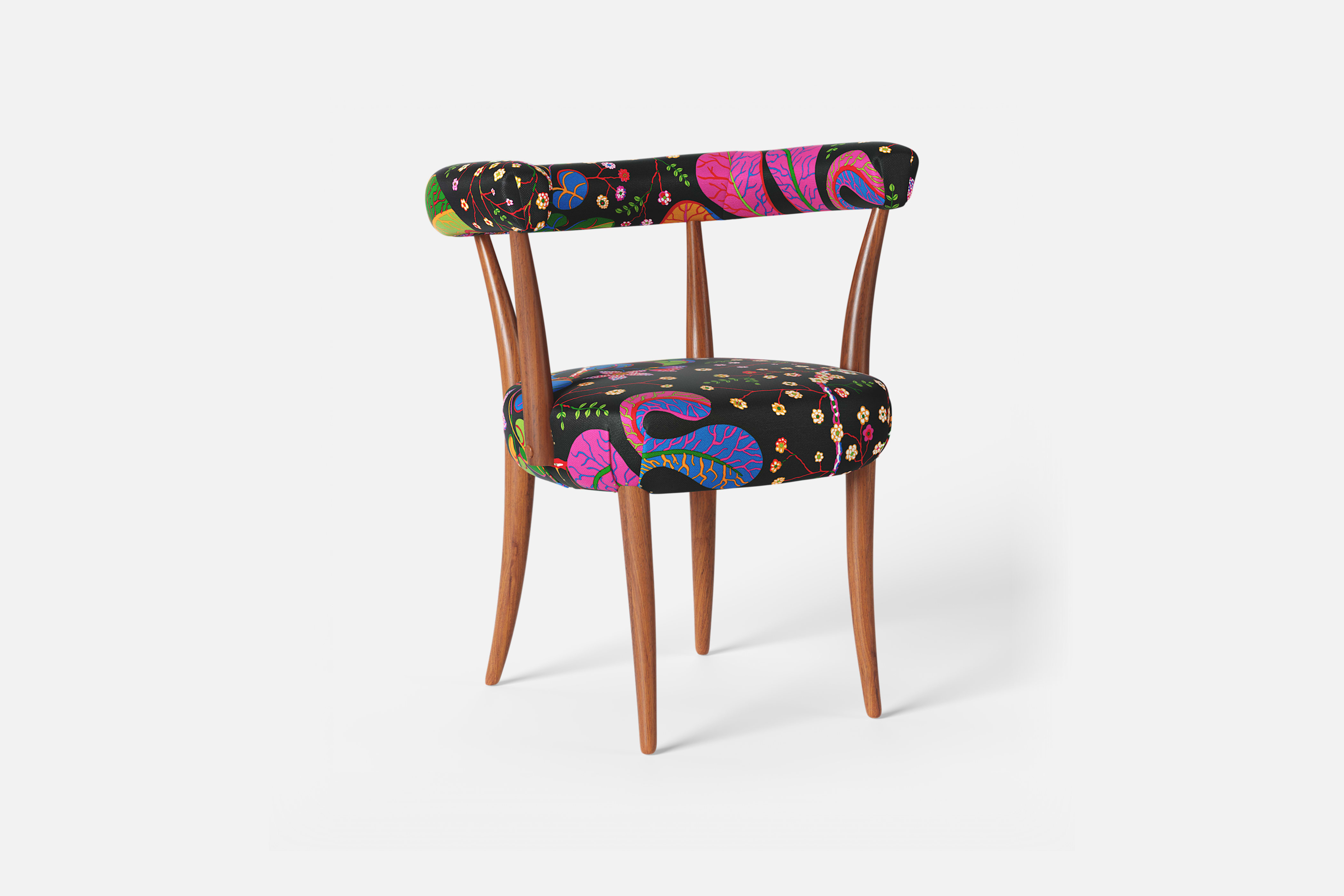 Product detail image 1 / 0