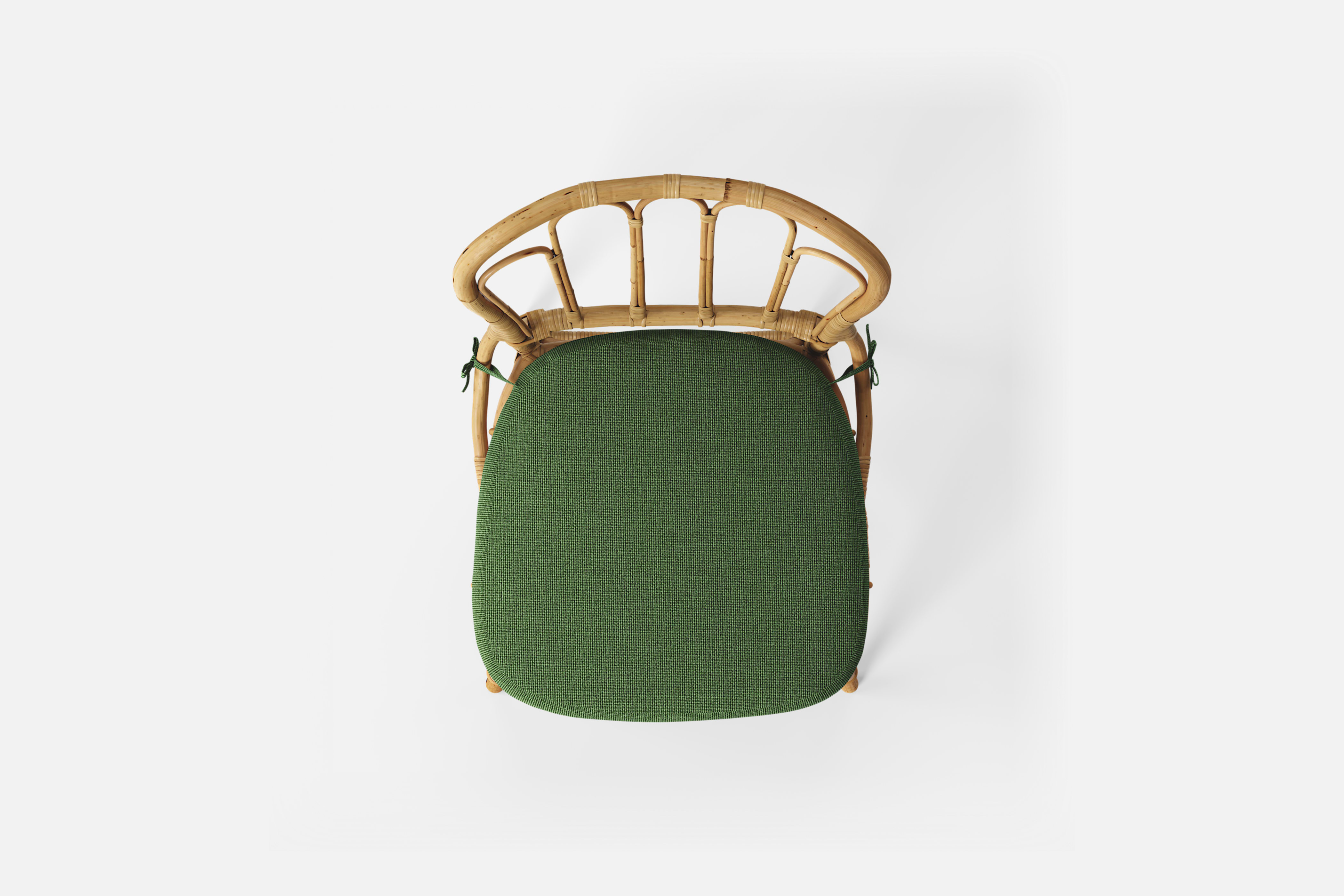 Product detail image 1 / 0