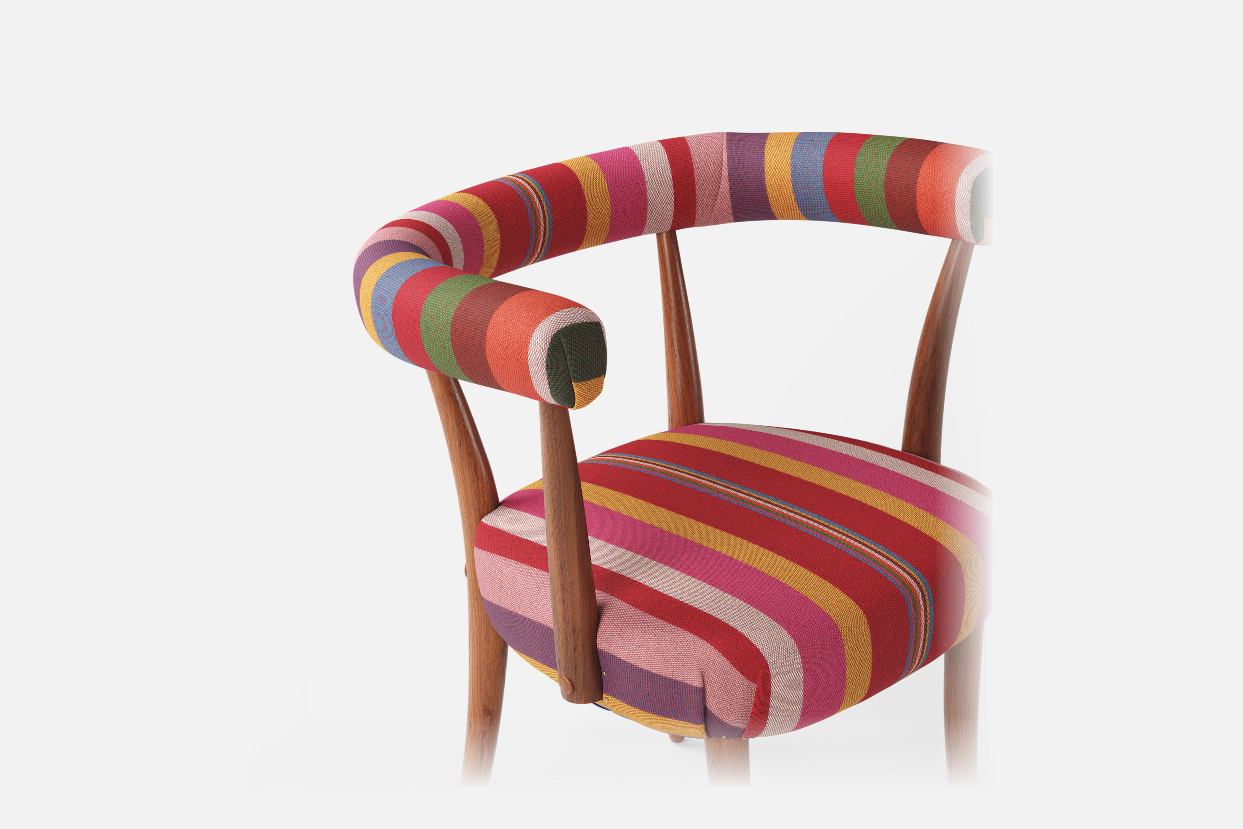 Product detail image 1 / 0