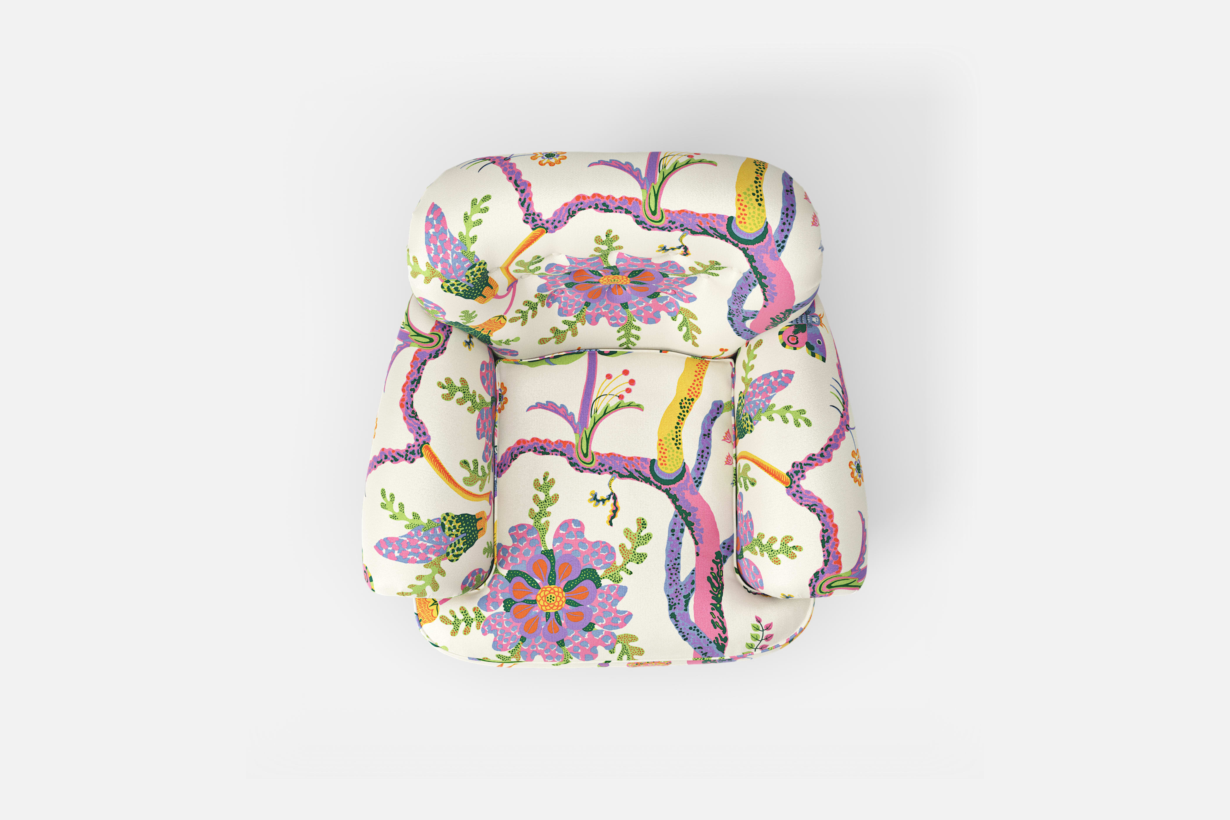 Product detail image 1 / 0