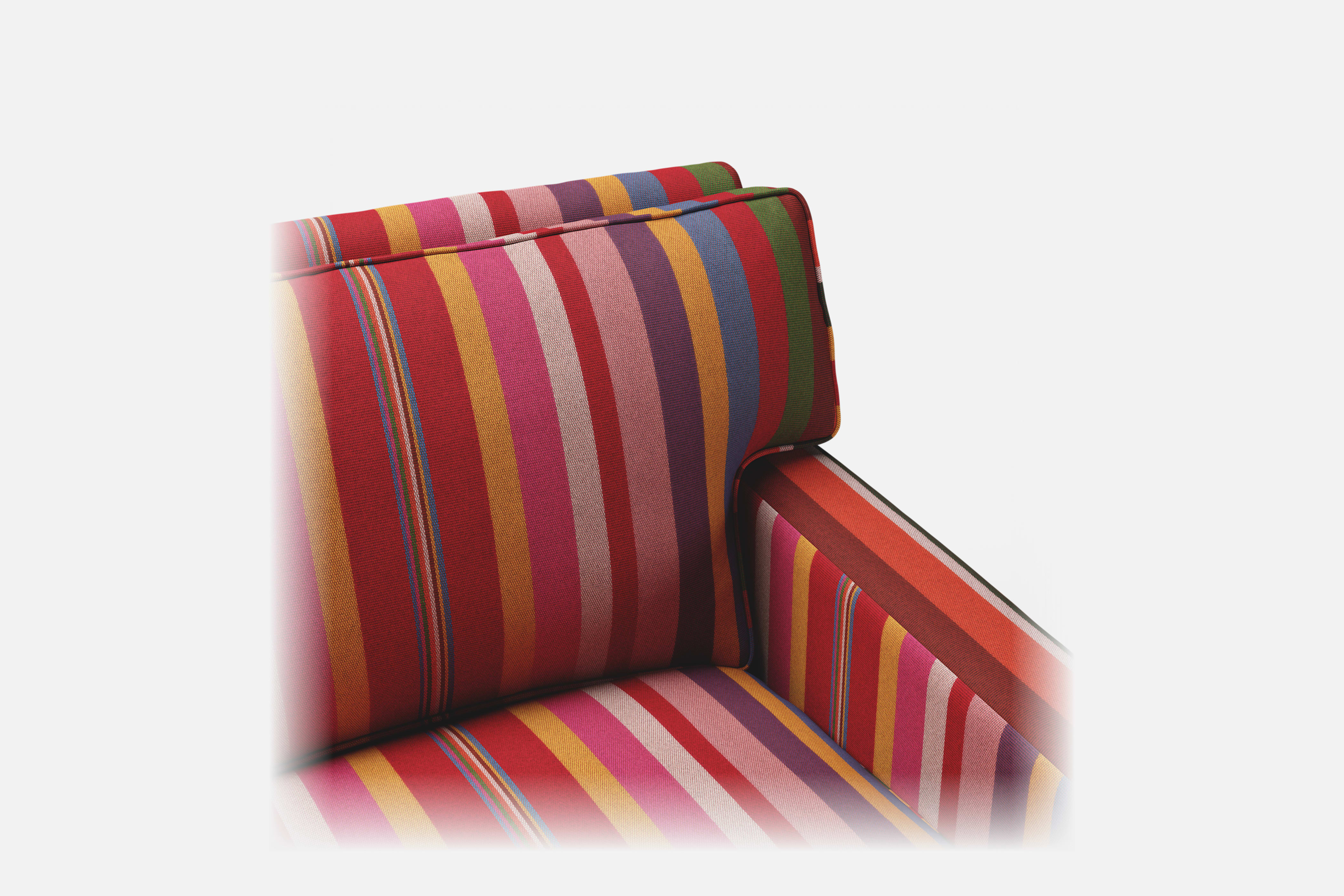 Product detail image 1 / 0