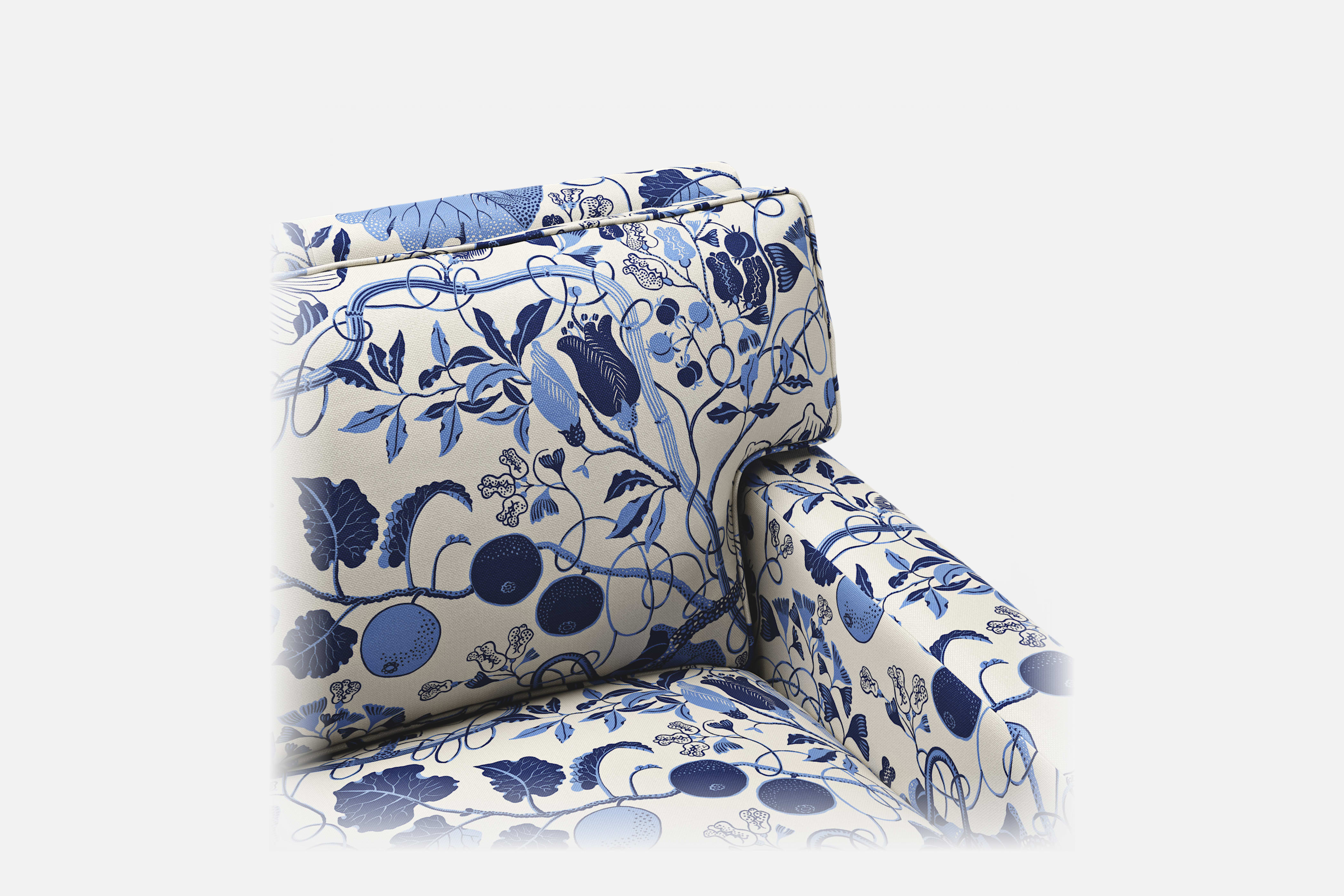 Product detail image 1 / 0