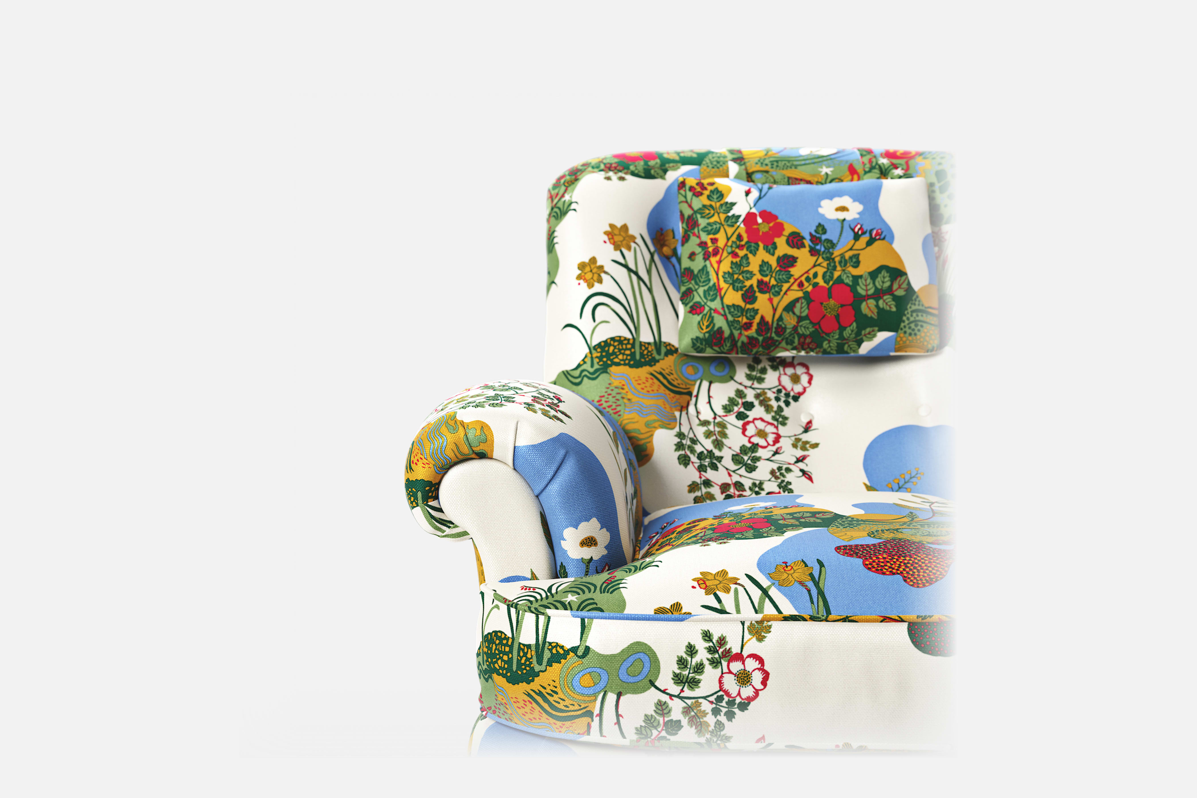 Product detail image 1 / 0