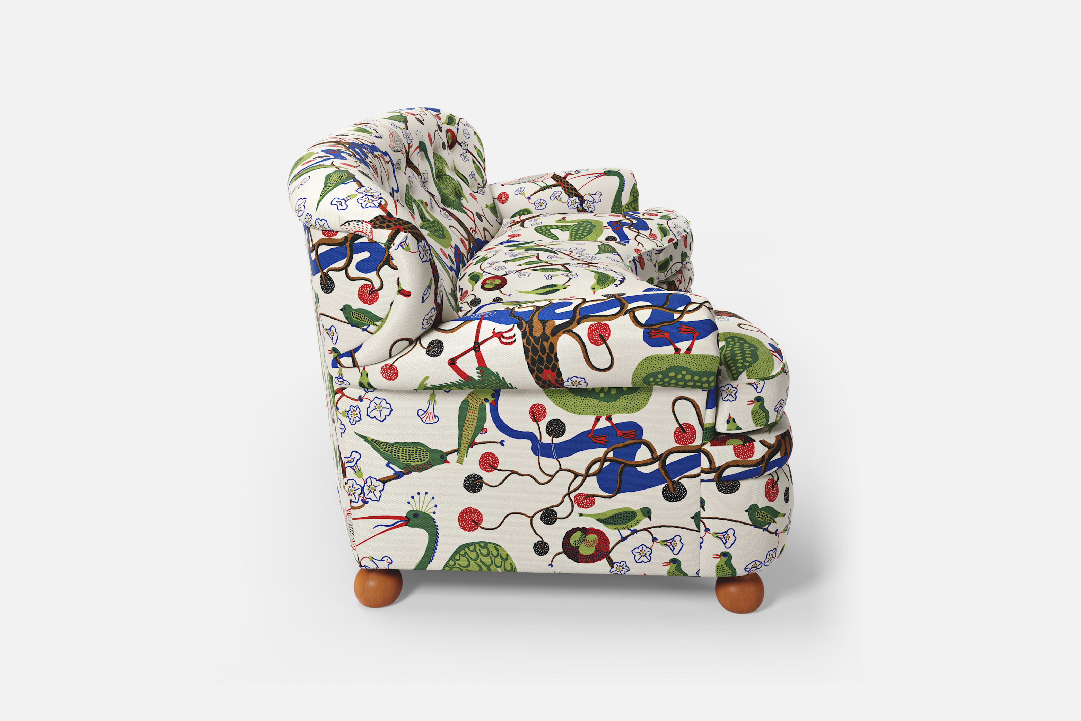 Product detail image 1 / 0