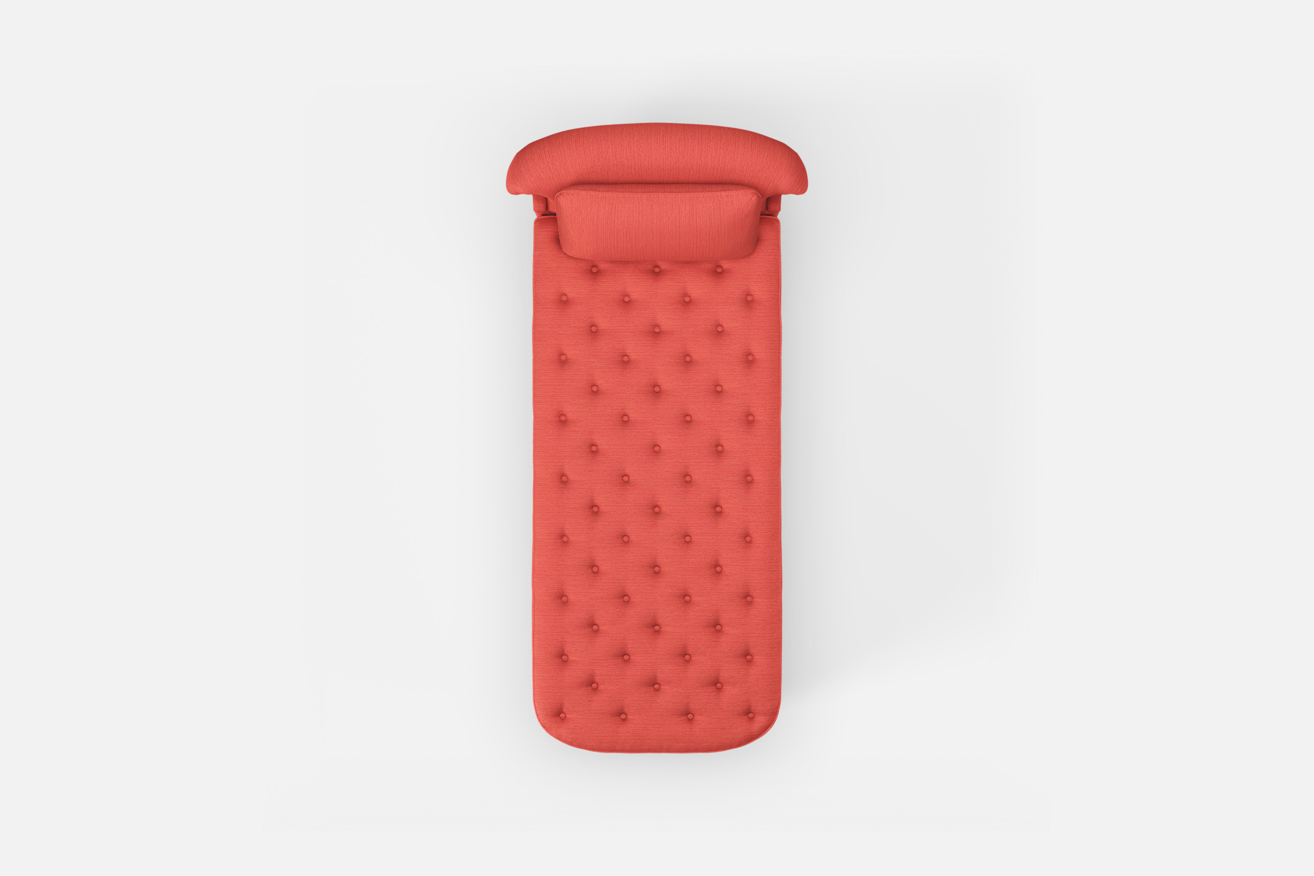 Product detail image 1 / 0