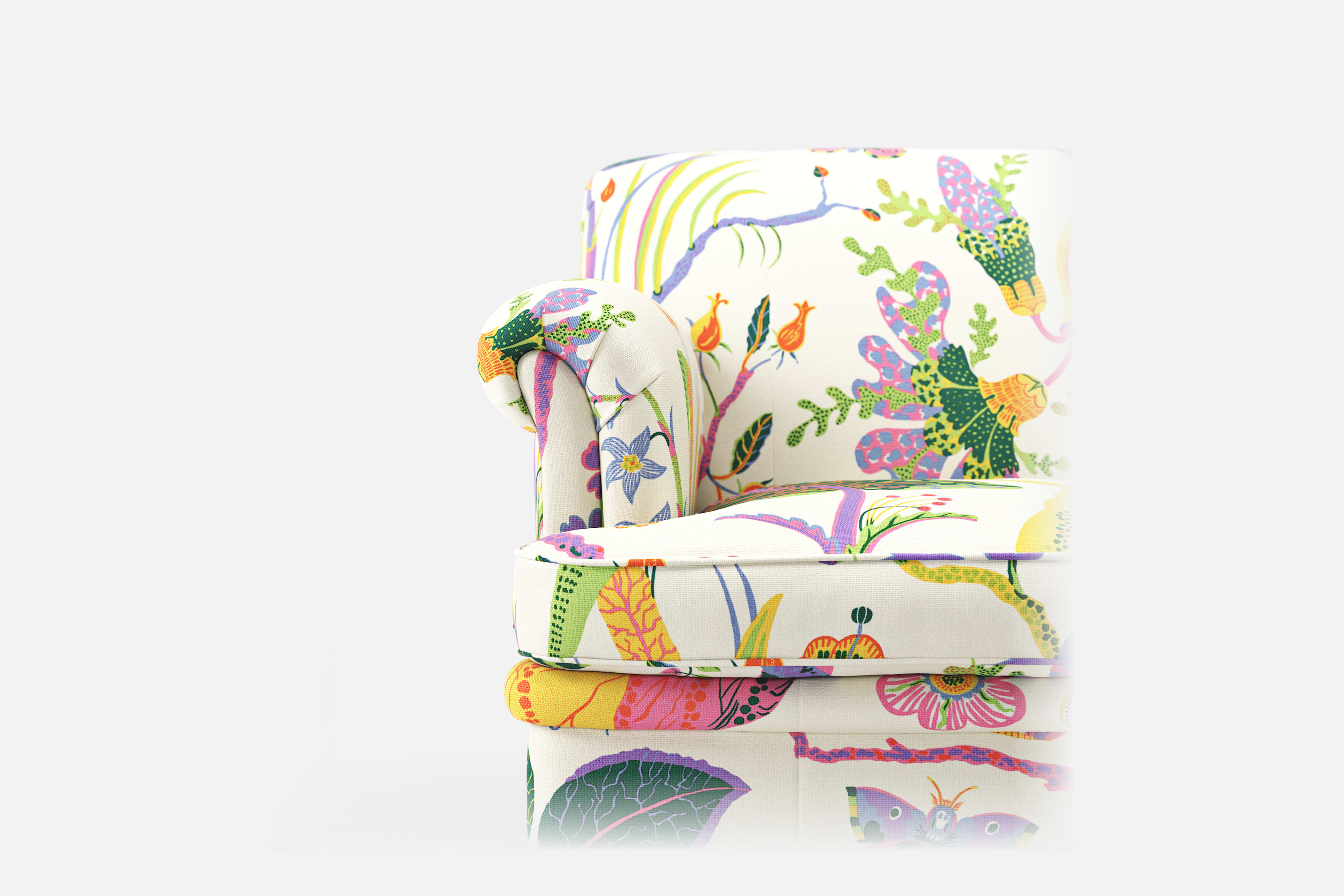 Product detail image 1 / 0