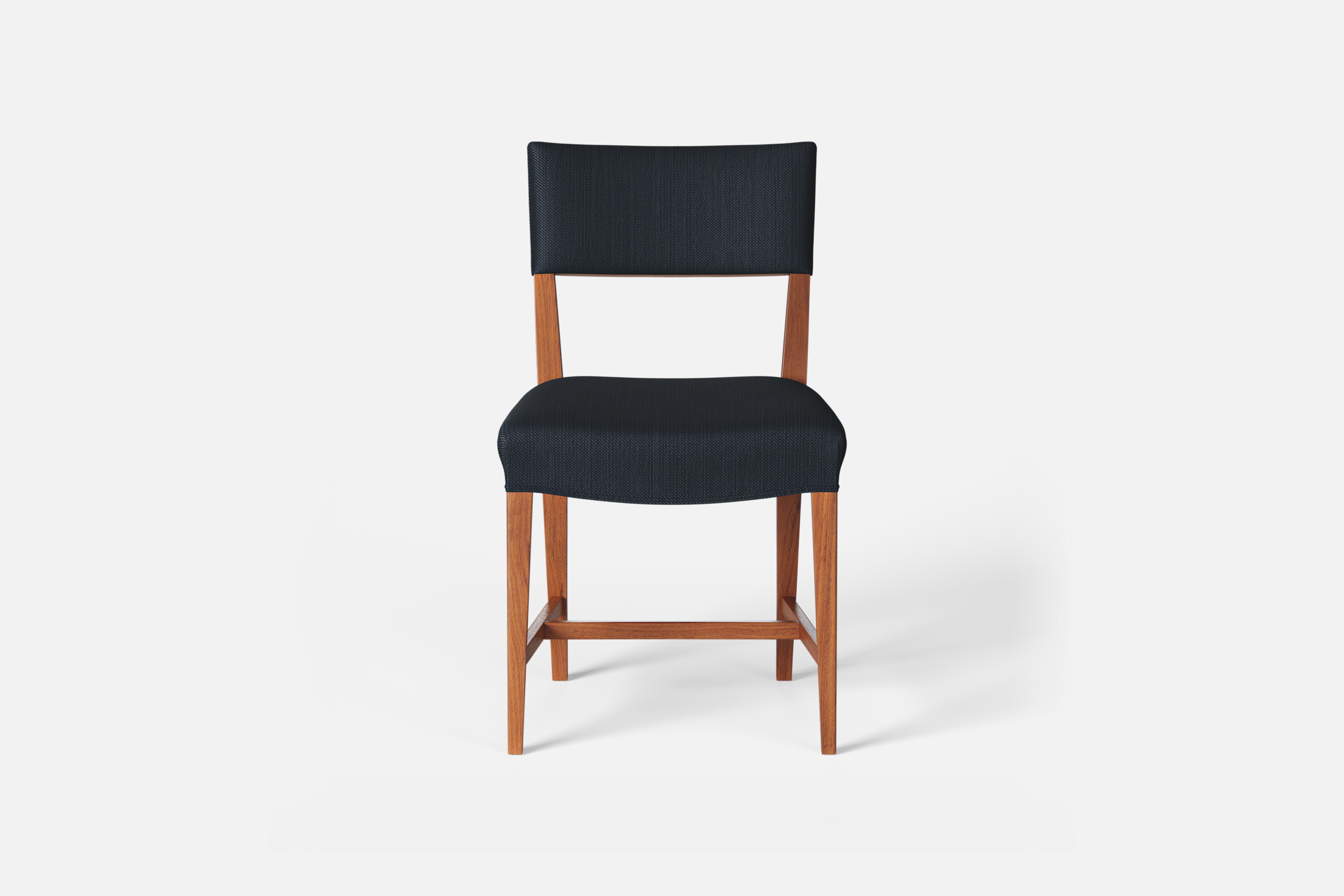 Product detail image 1 / 0