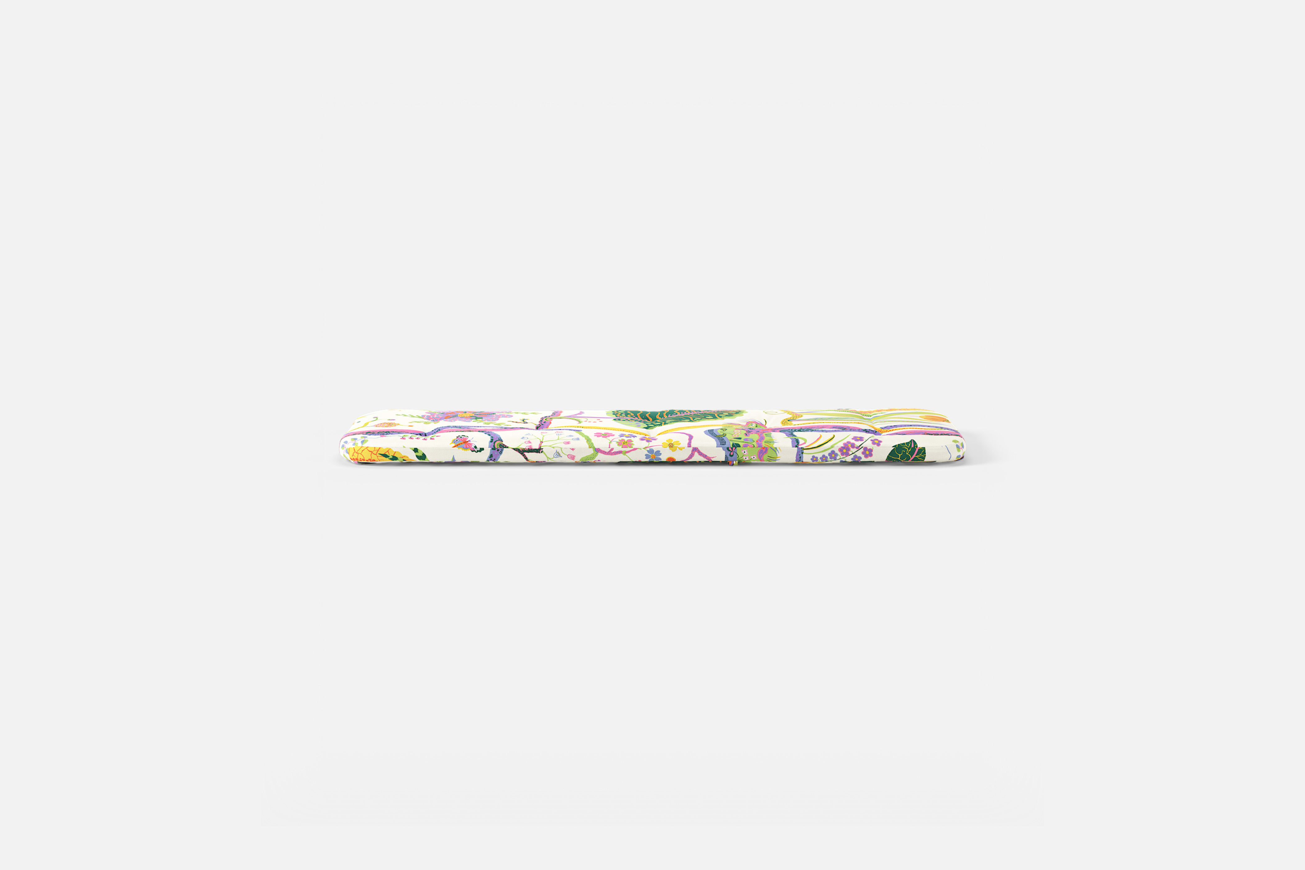 Product detail image 1 / 0