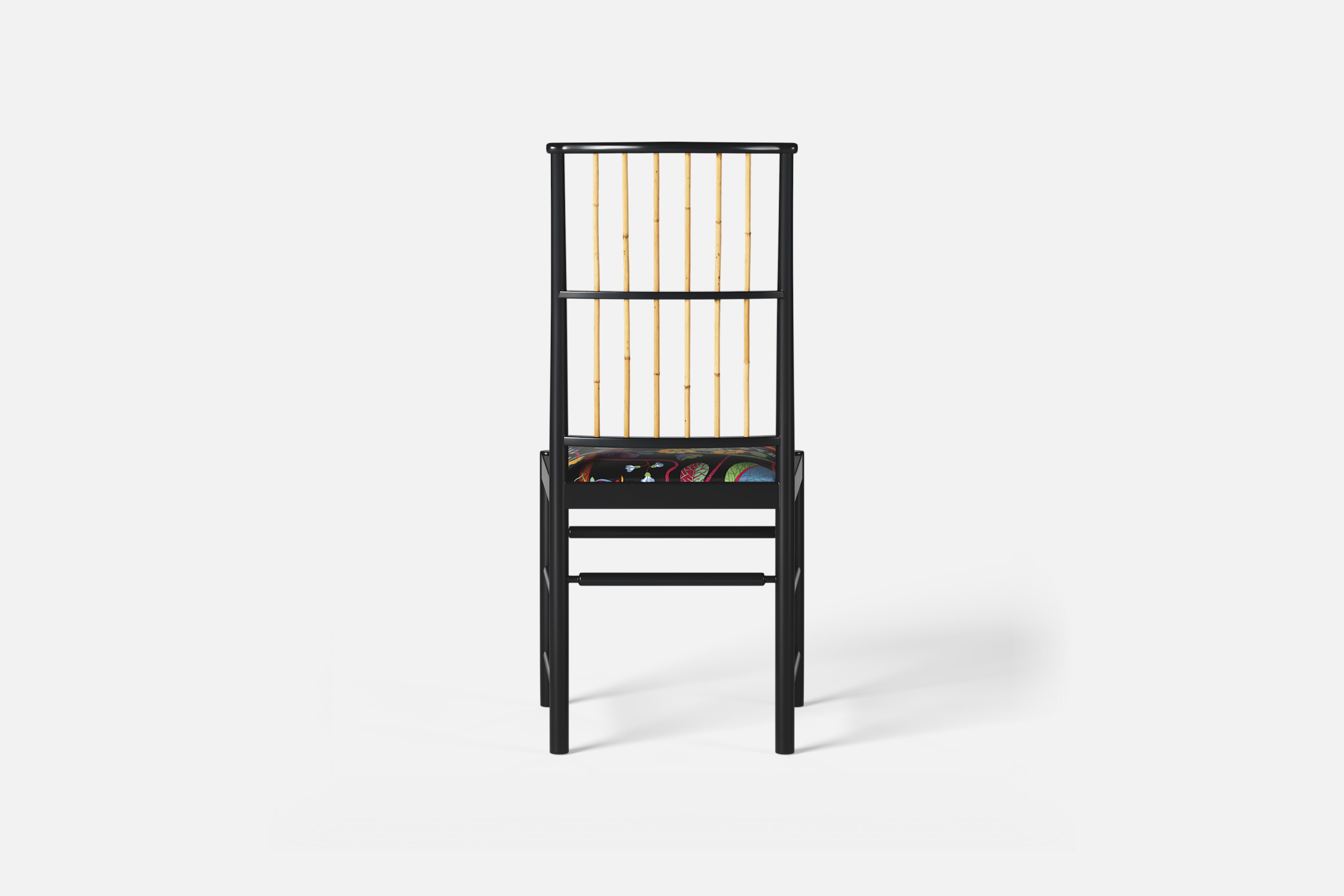 Product detail image 1 / 0