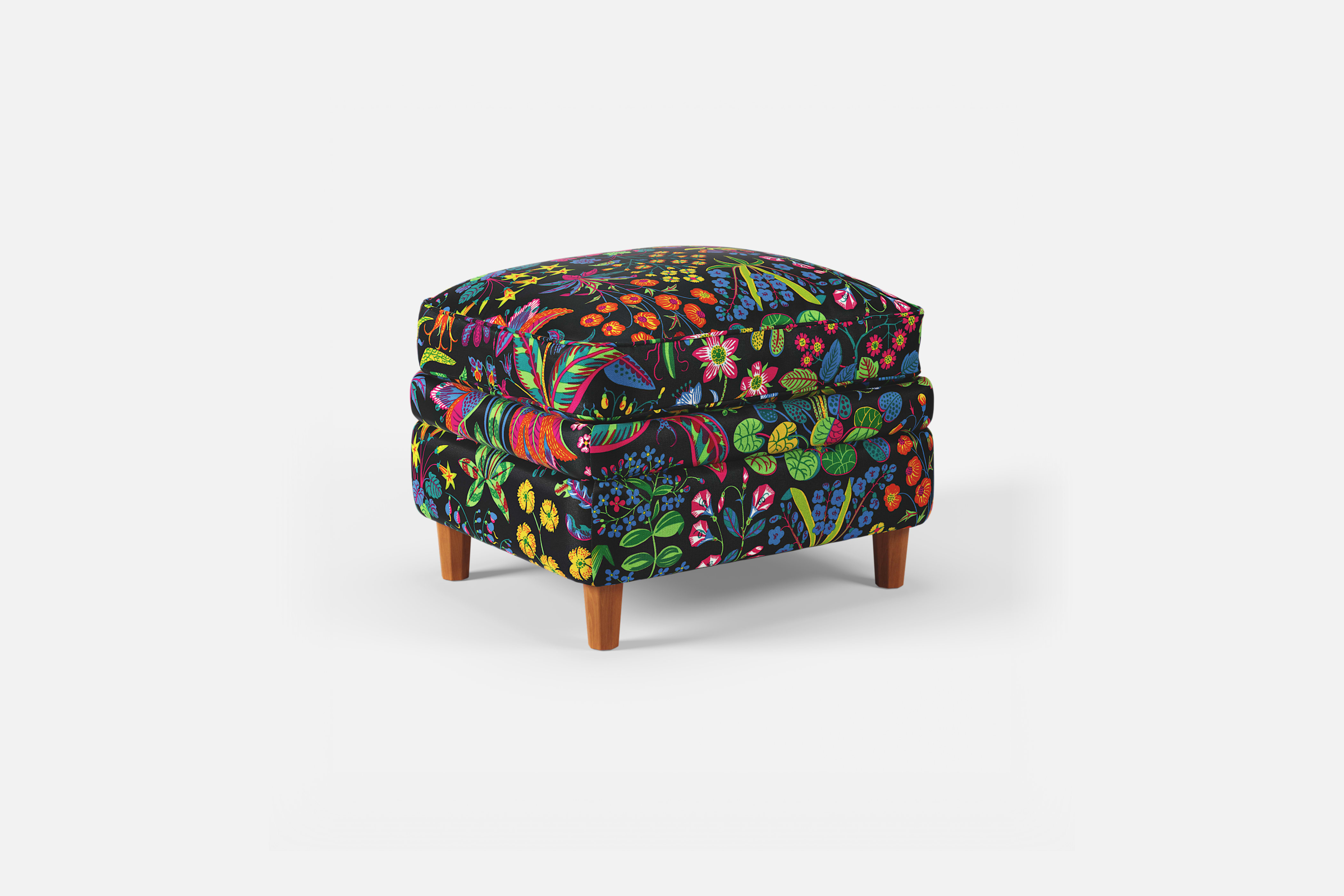 Product detail image 1 / 0