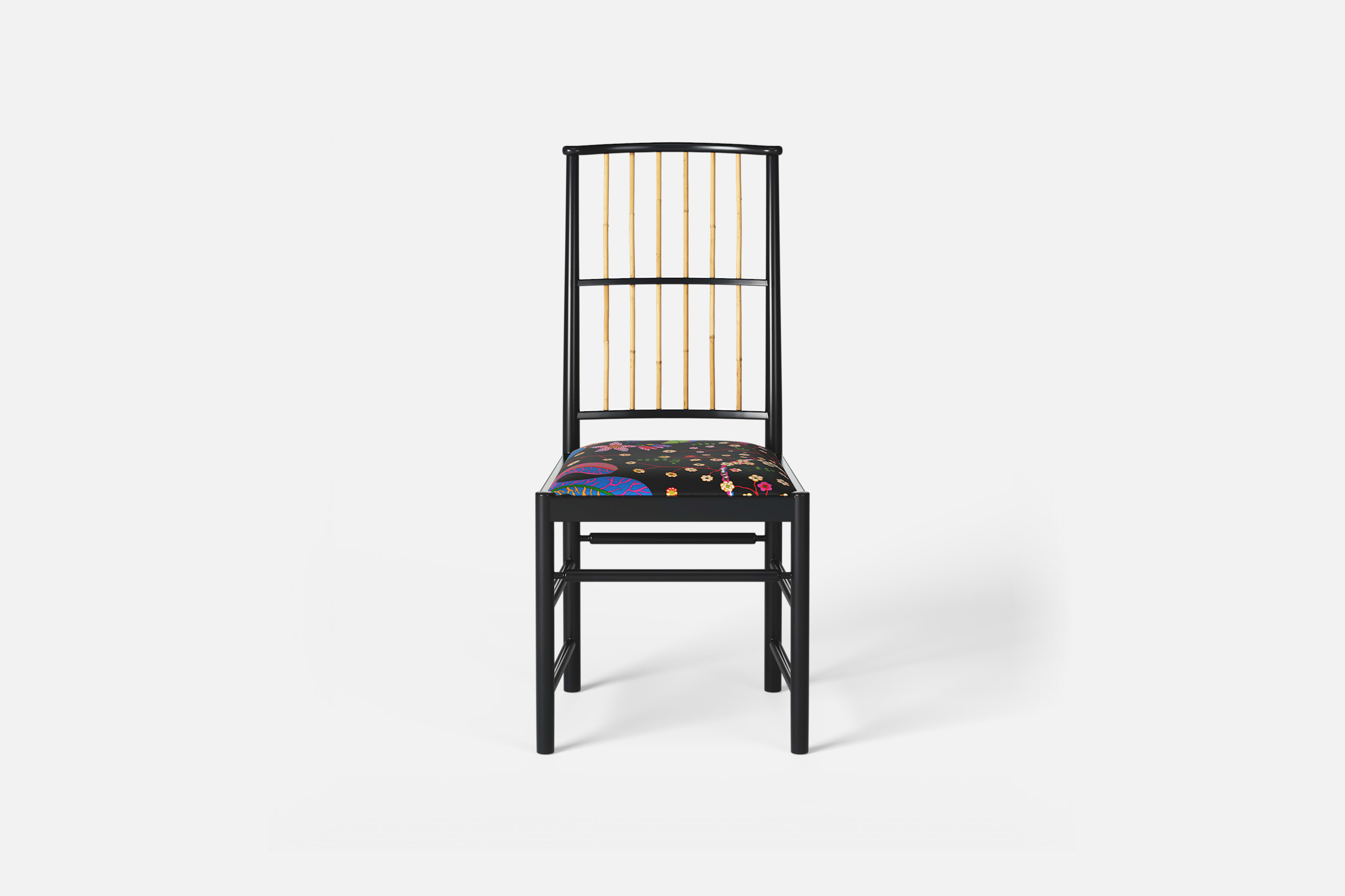 Product detail image 1 / 0