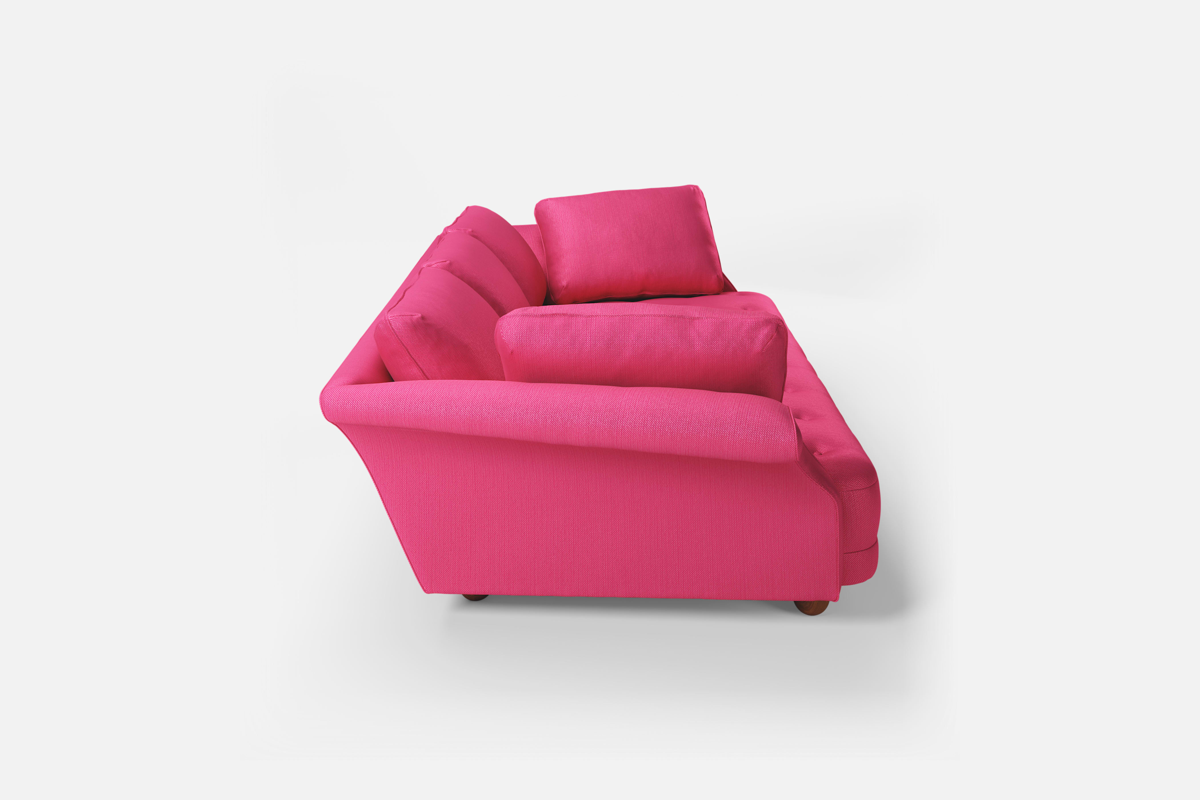 Product detail image 1 / 0