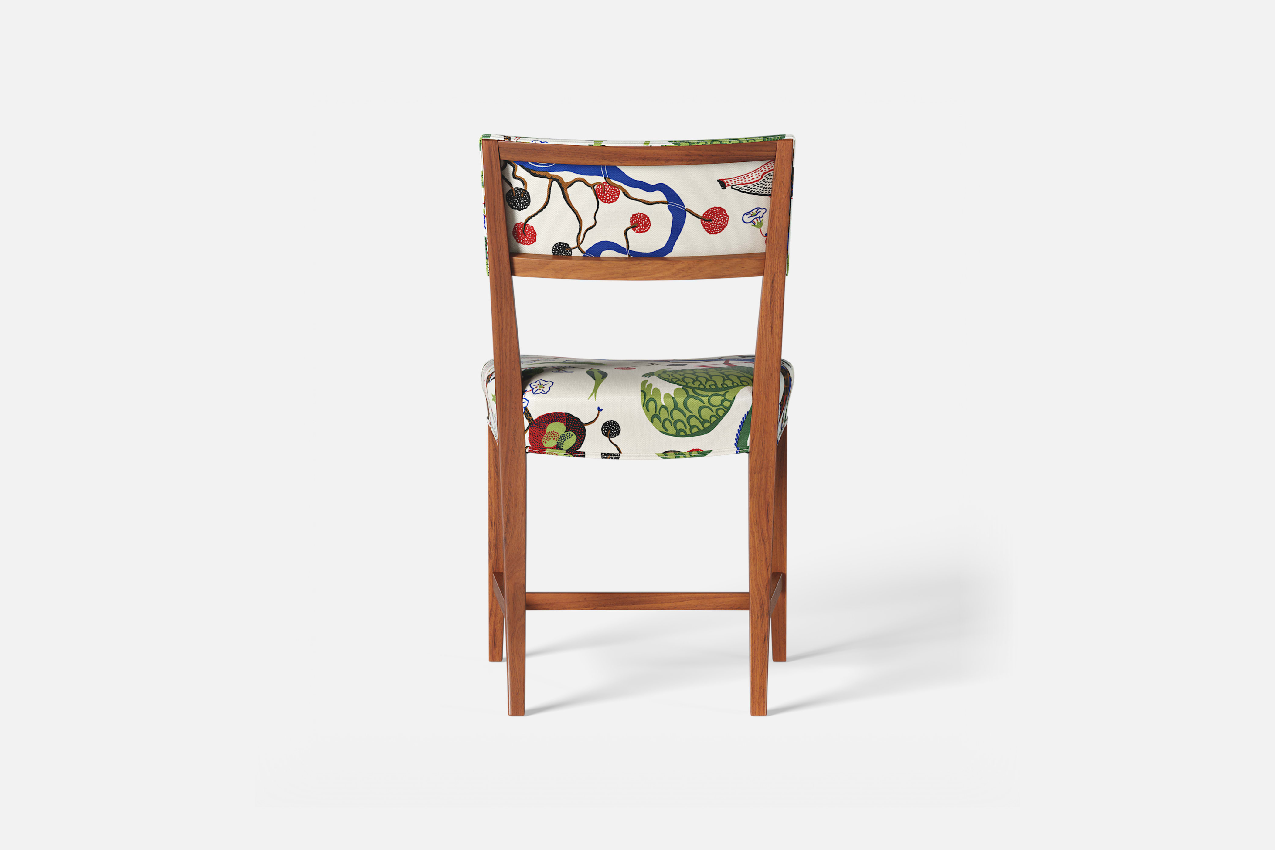 Product detail image 1 / 0