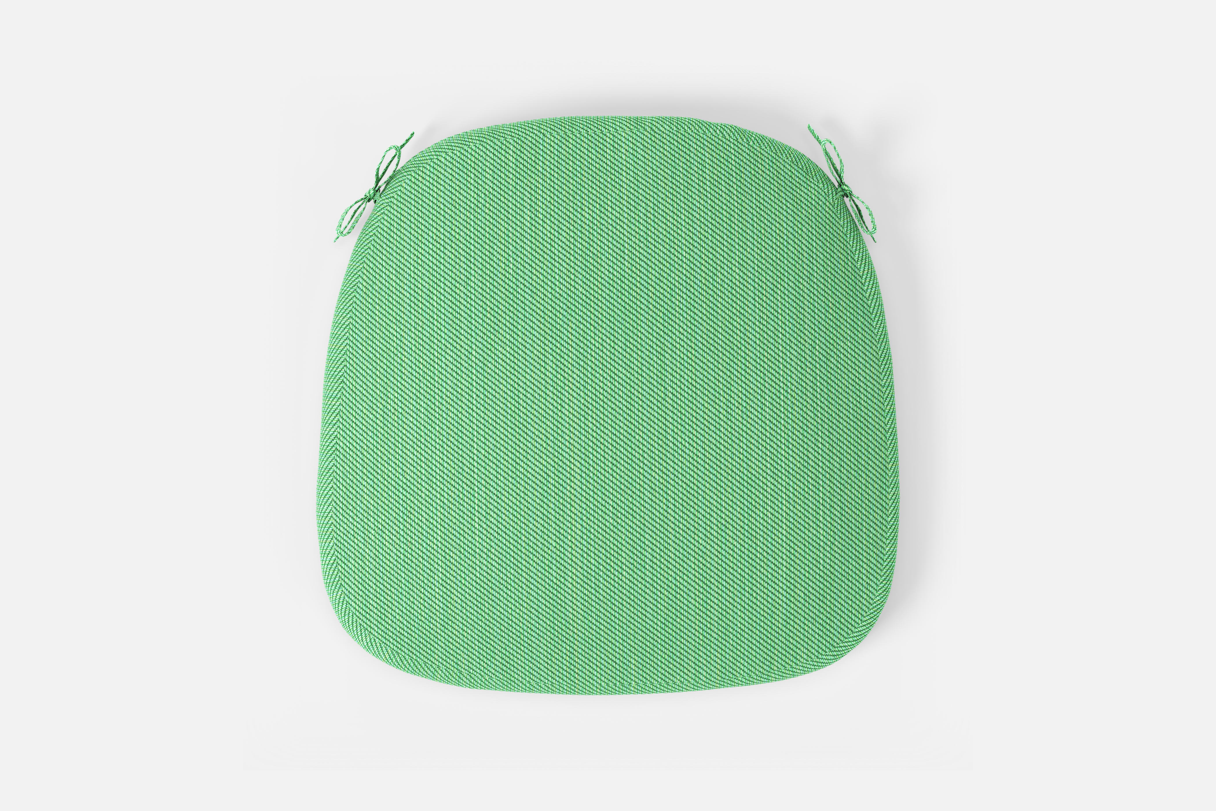 Product detail image 1 / 0