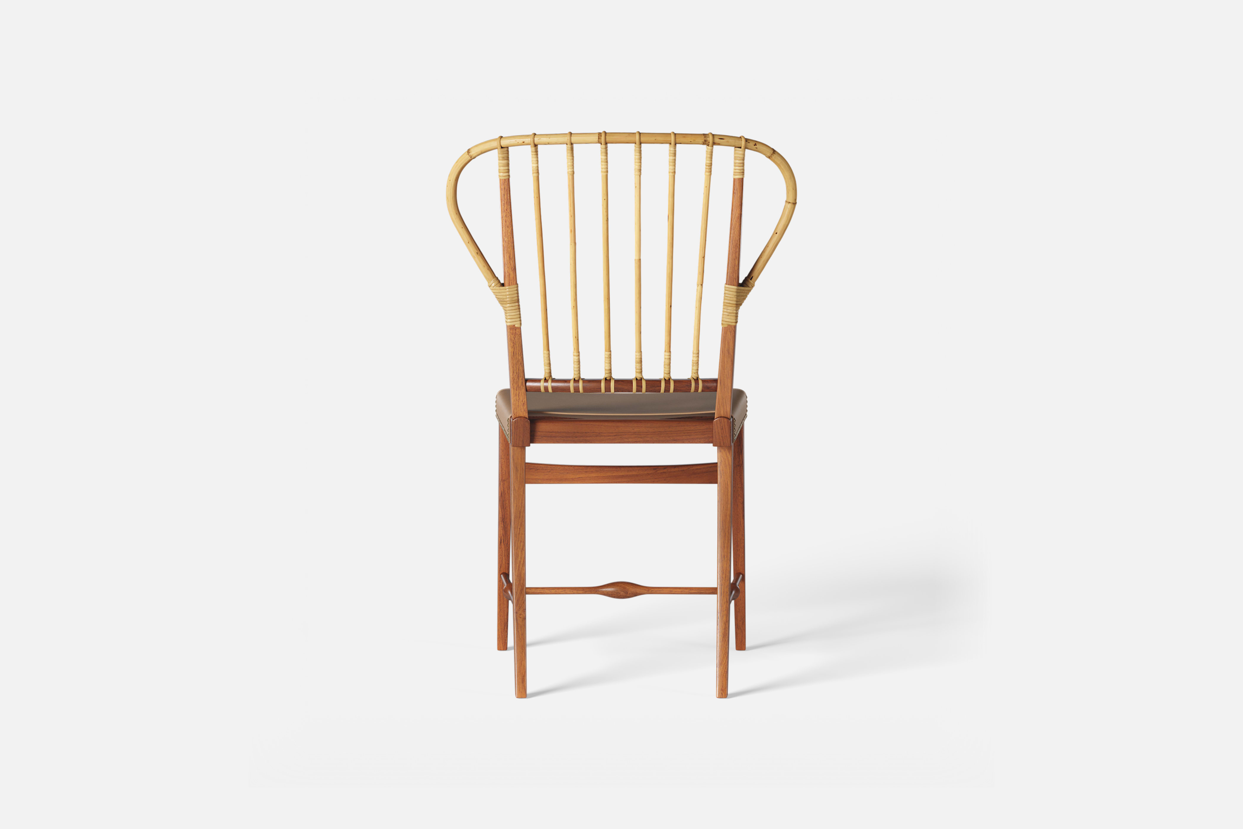Product detail image 1 / 0