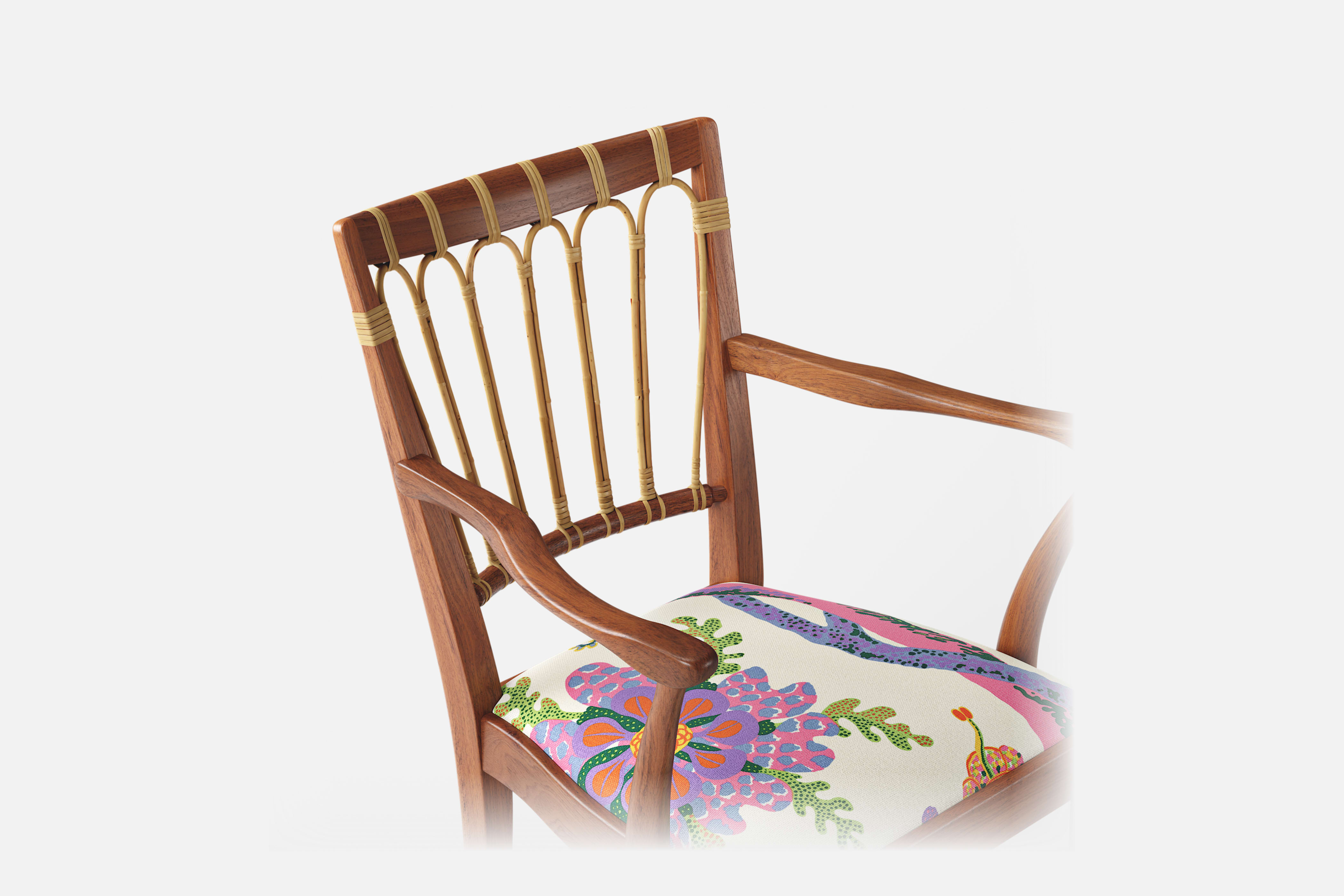 Product detail image 1 / 0