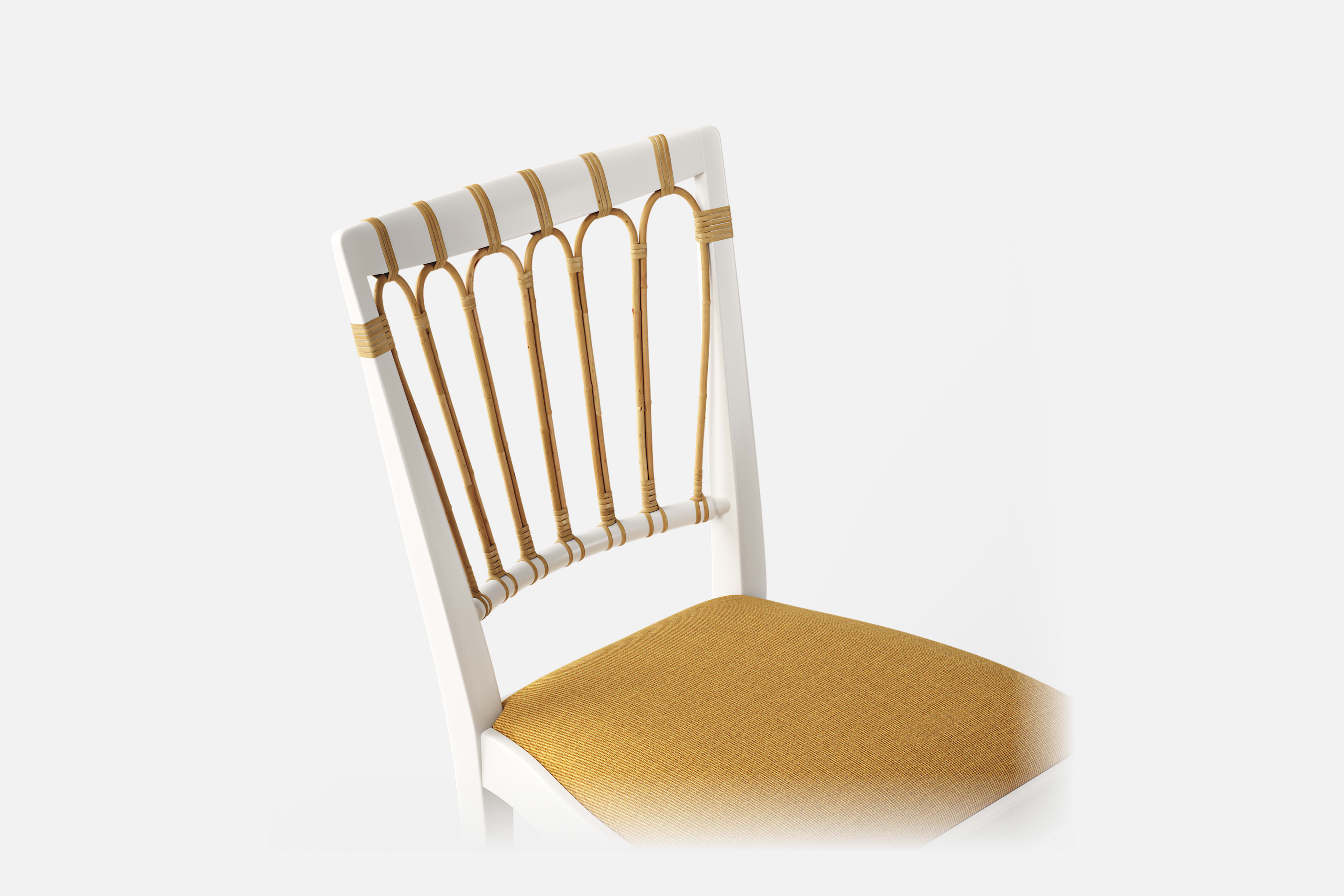 Product detail image 1 / 0