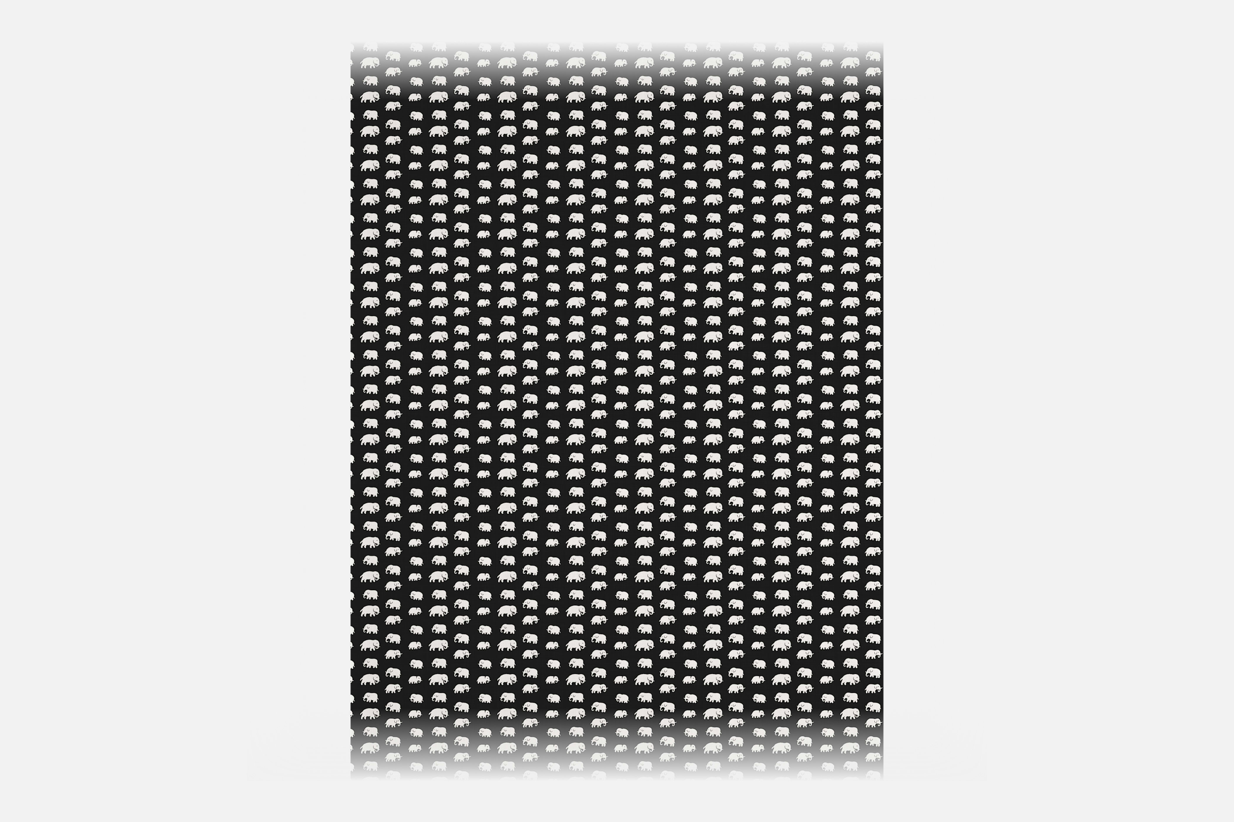 Product detail image 1 / 0