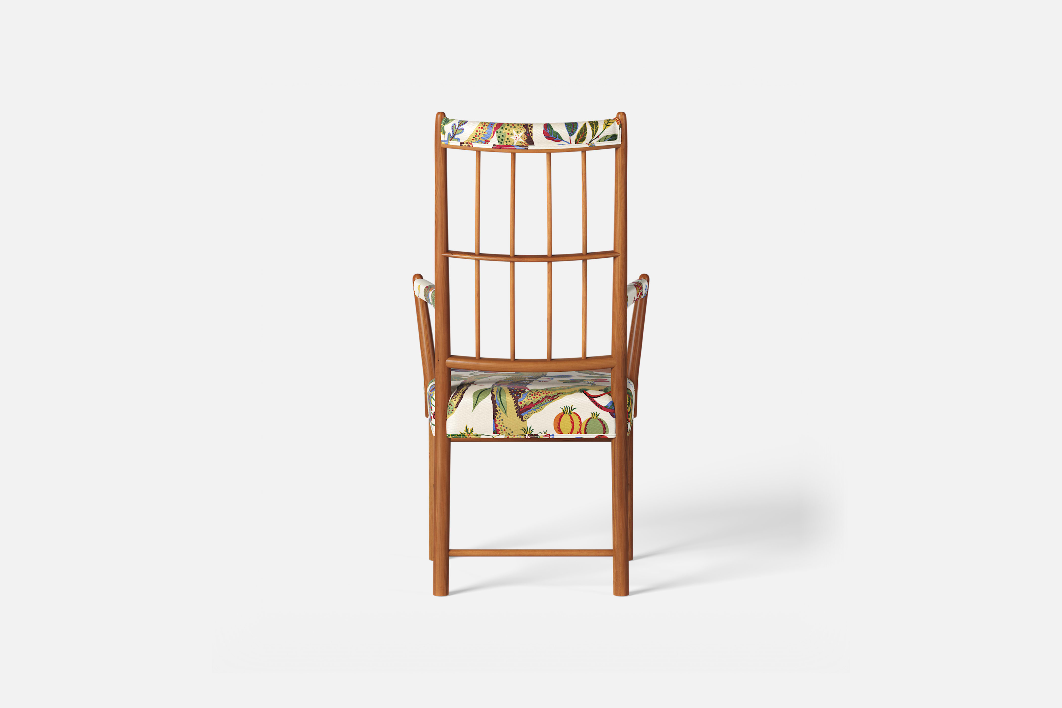 Product detail image 1 / 0