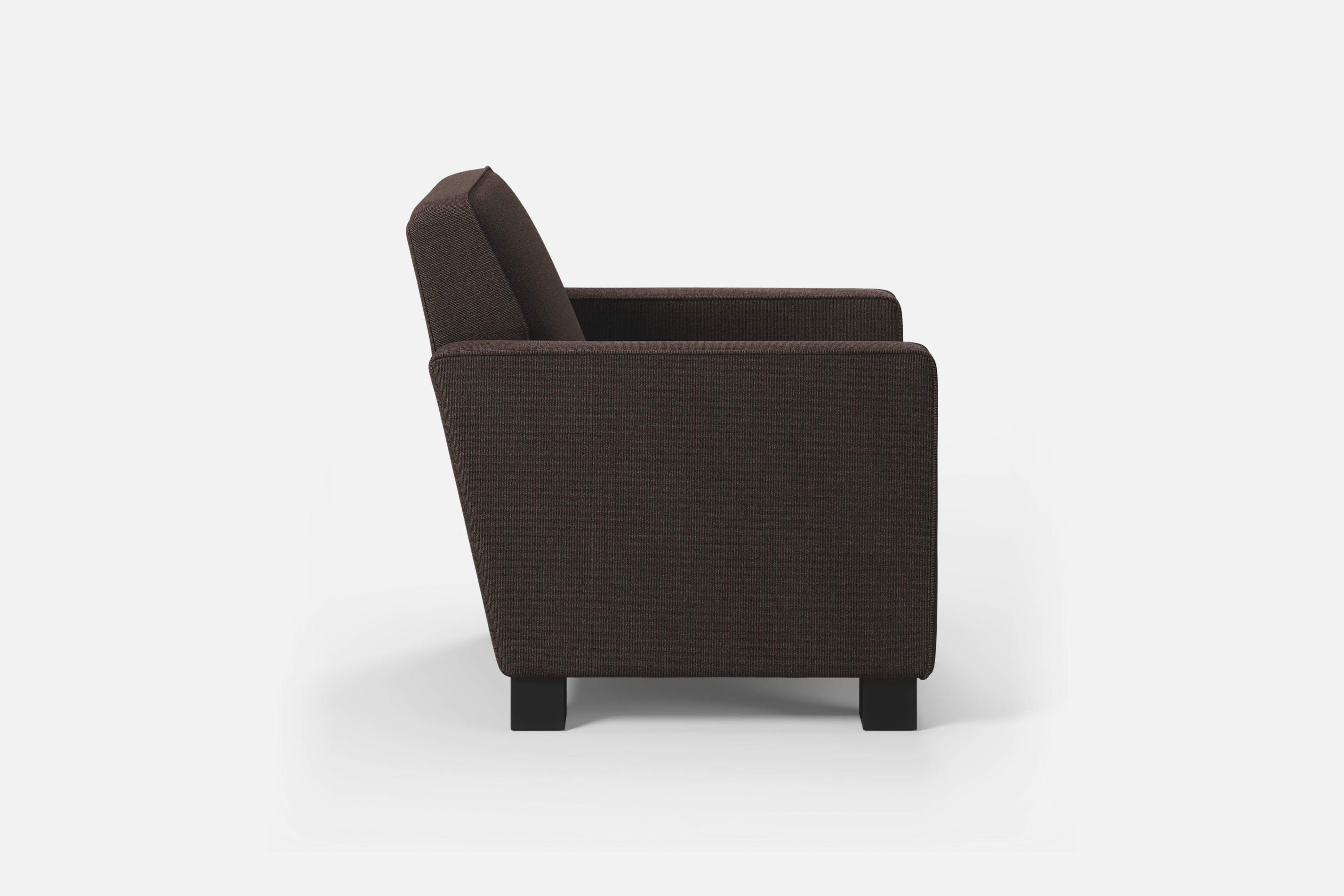 Product detail image 1 / 0