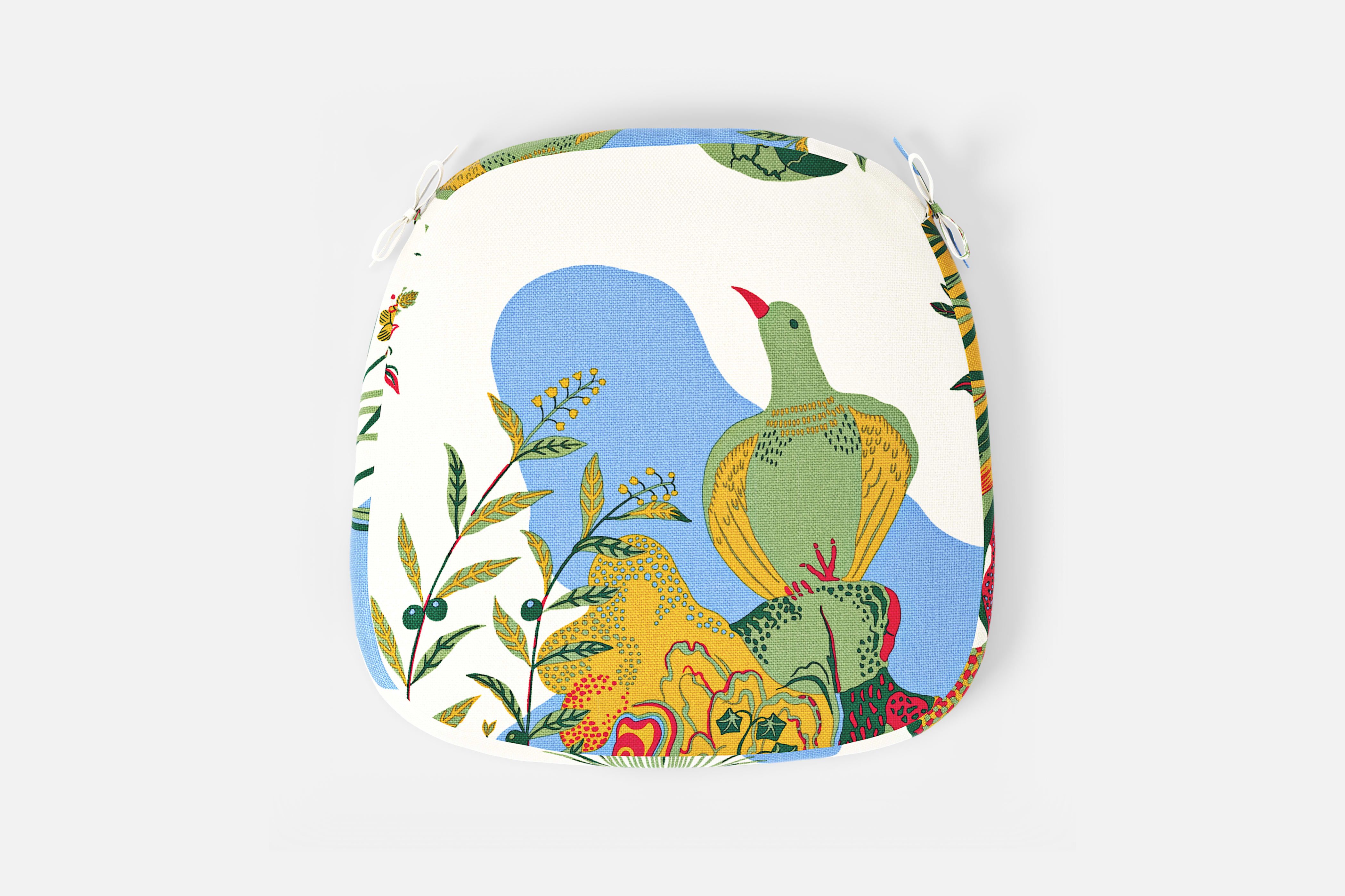 Product detail image 1 / 0