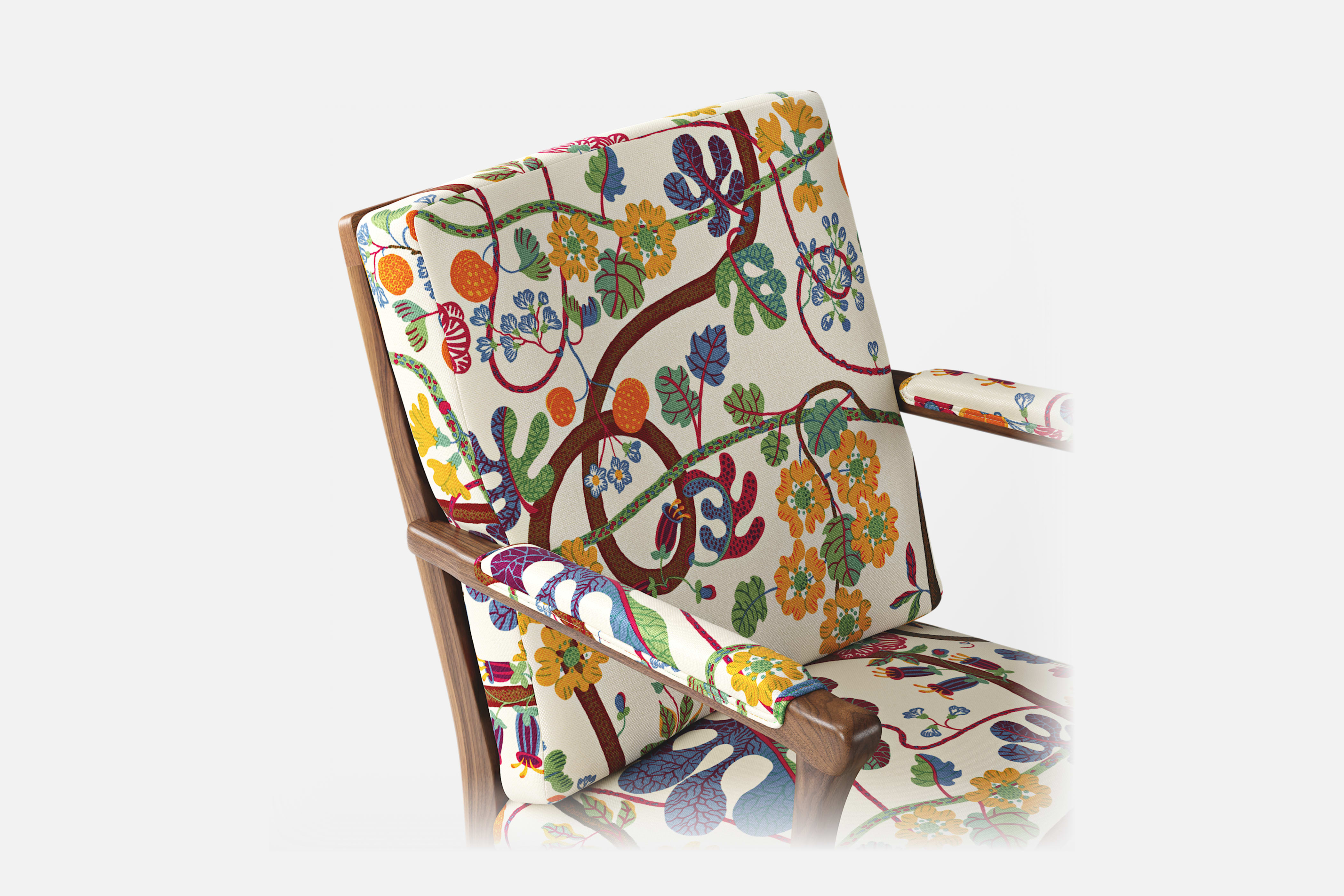 Product detail image 6 / 0