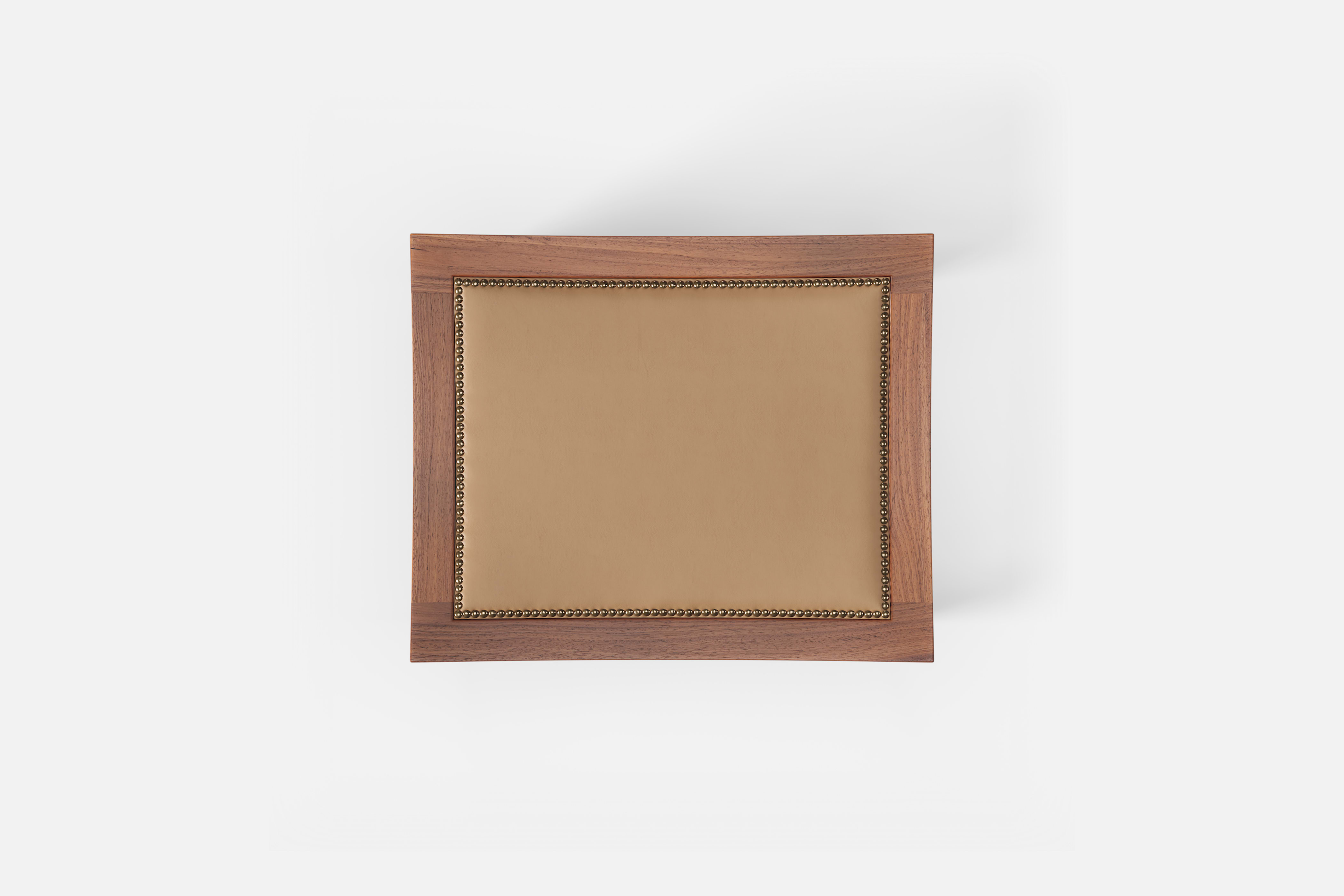 Product detail image 1 / 0