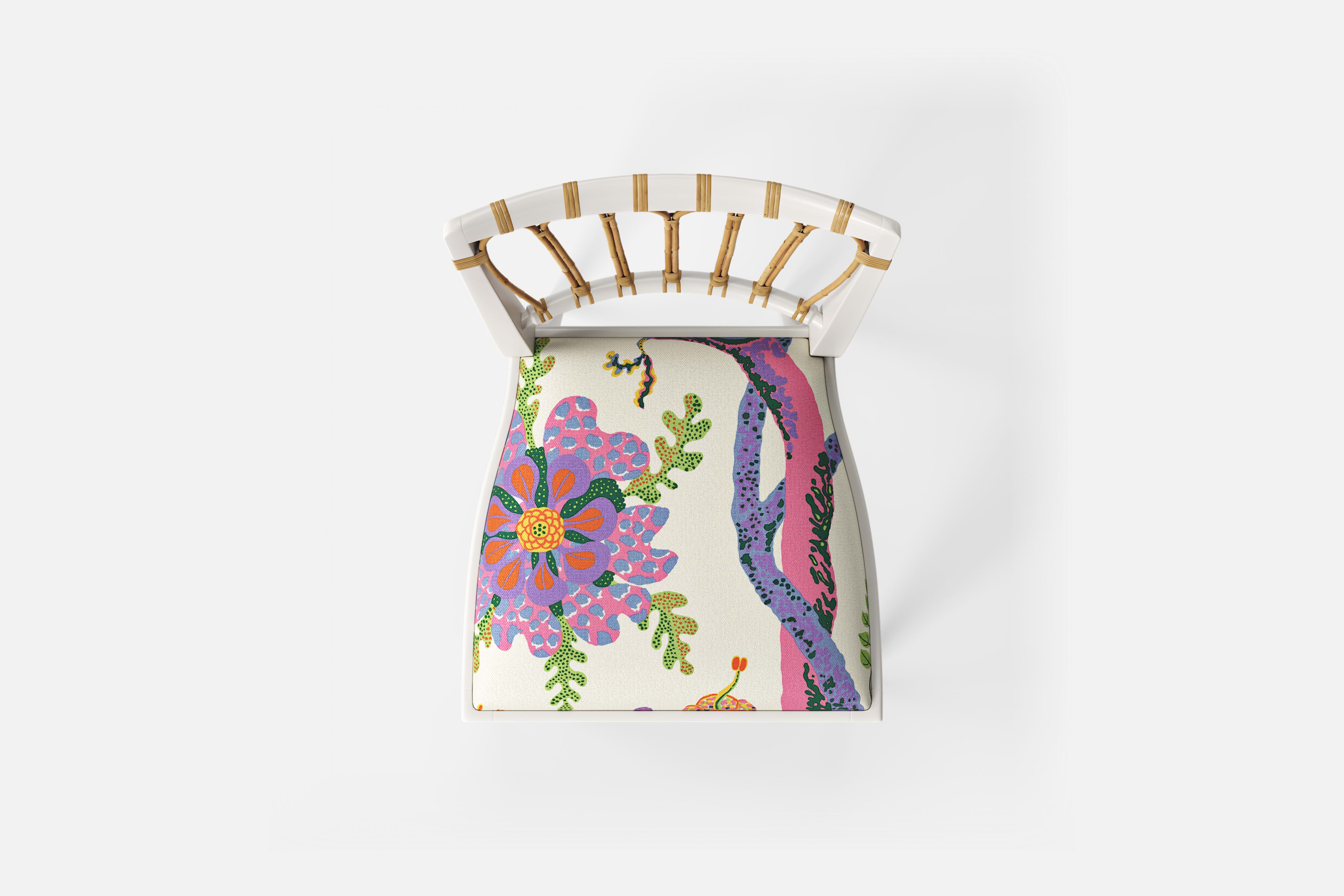 Product detail image 1 / 0