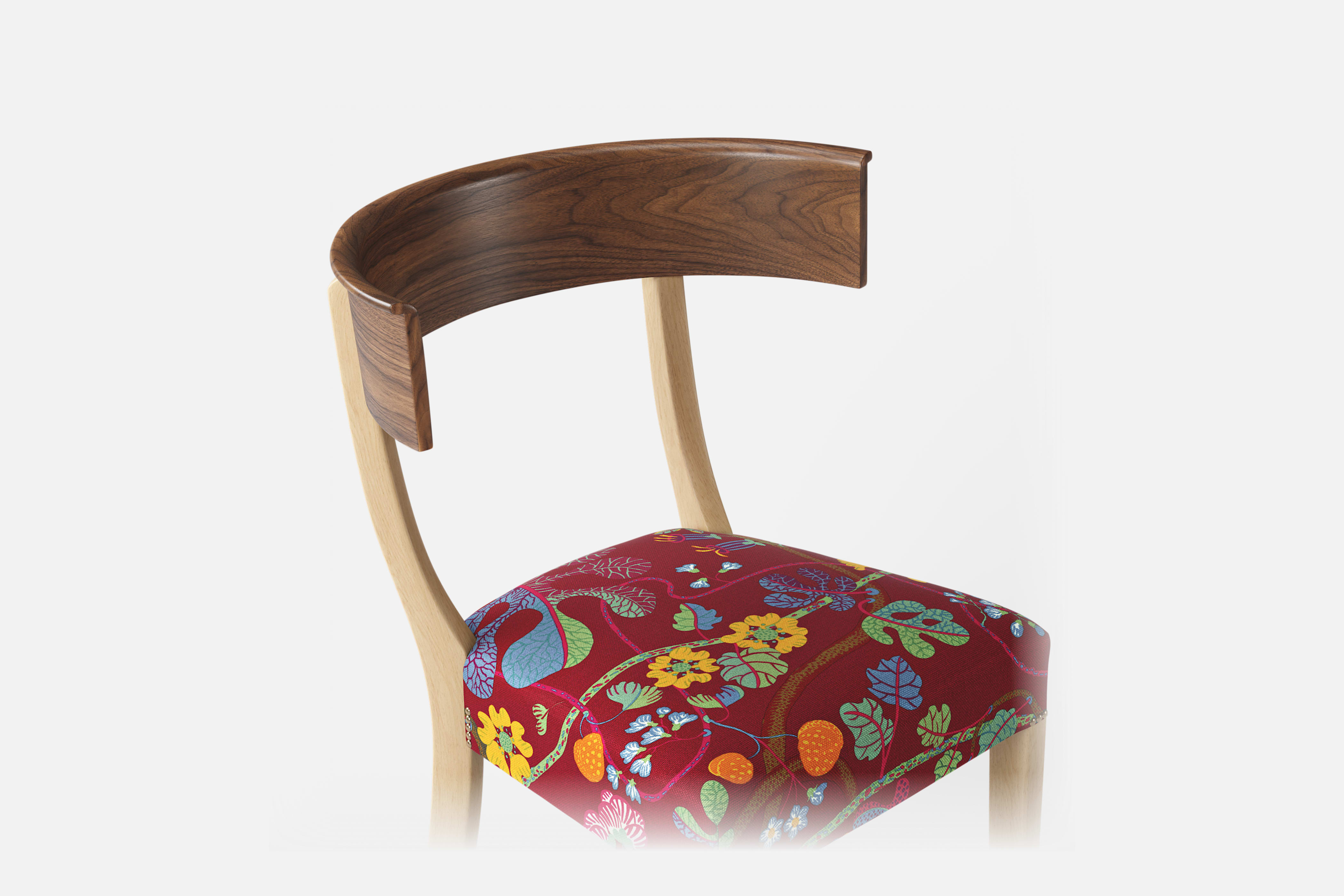 Product detail image 1 / 0