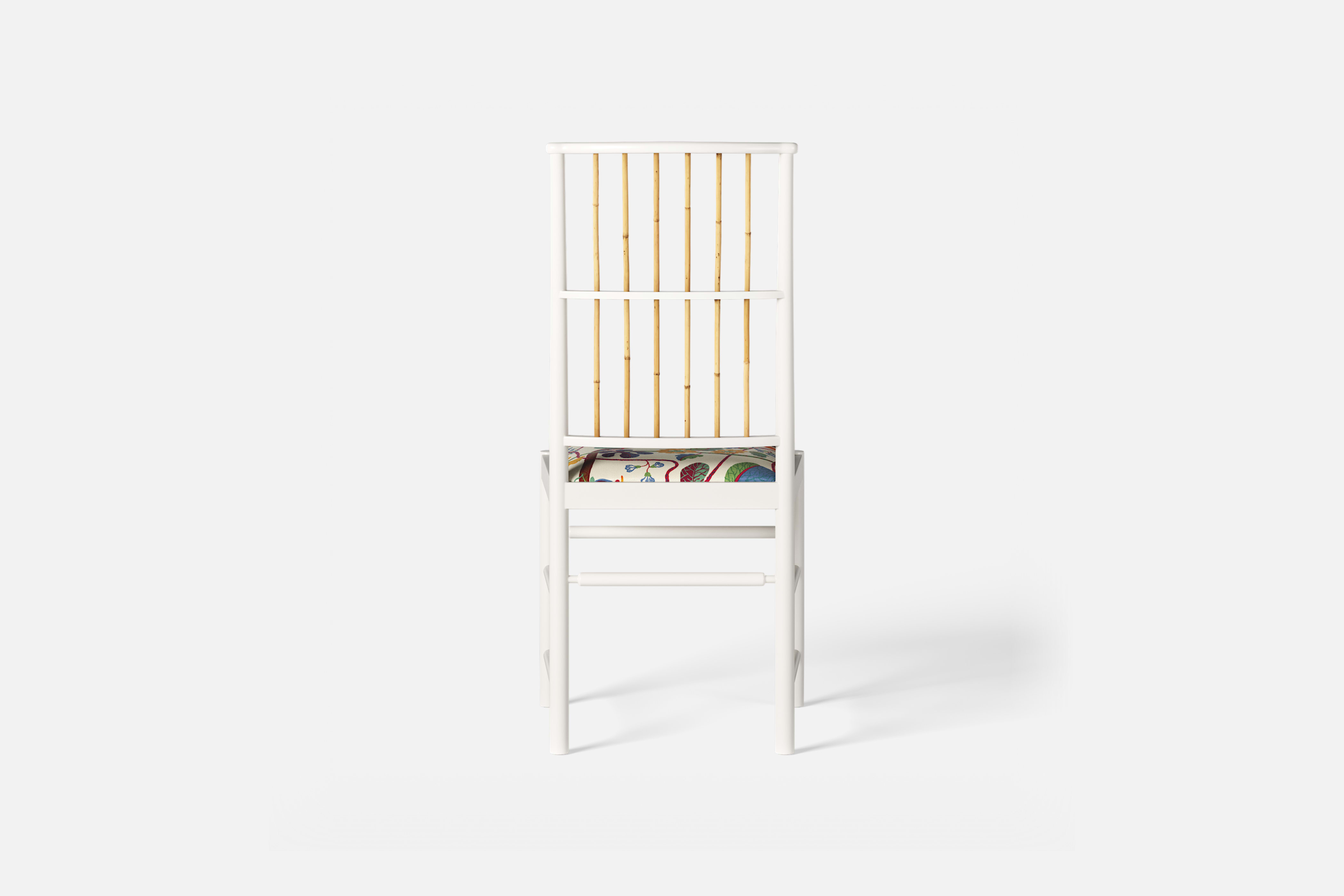 Product detail image 1 / 0