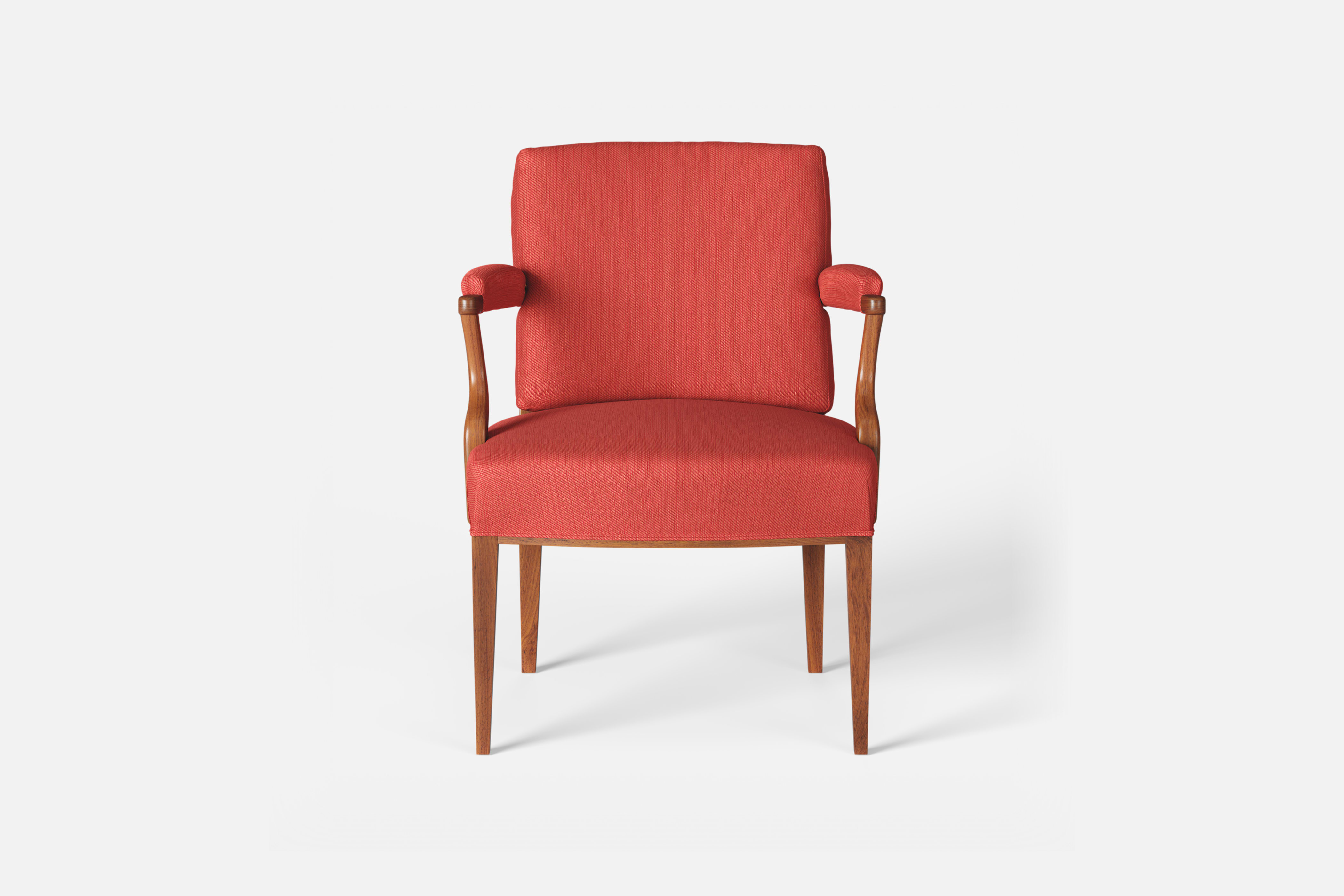 Product detail image 1 / 0