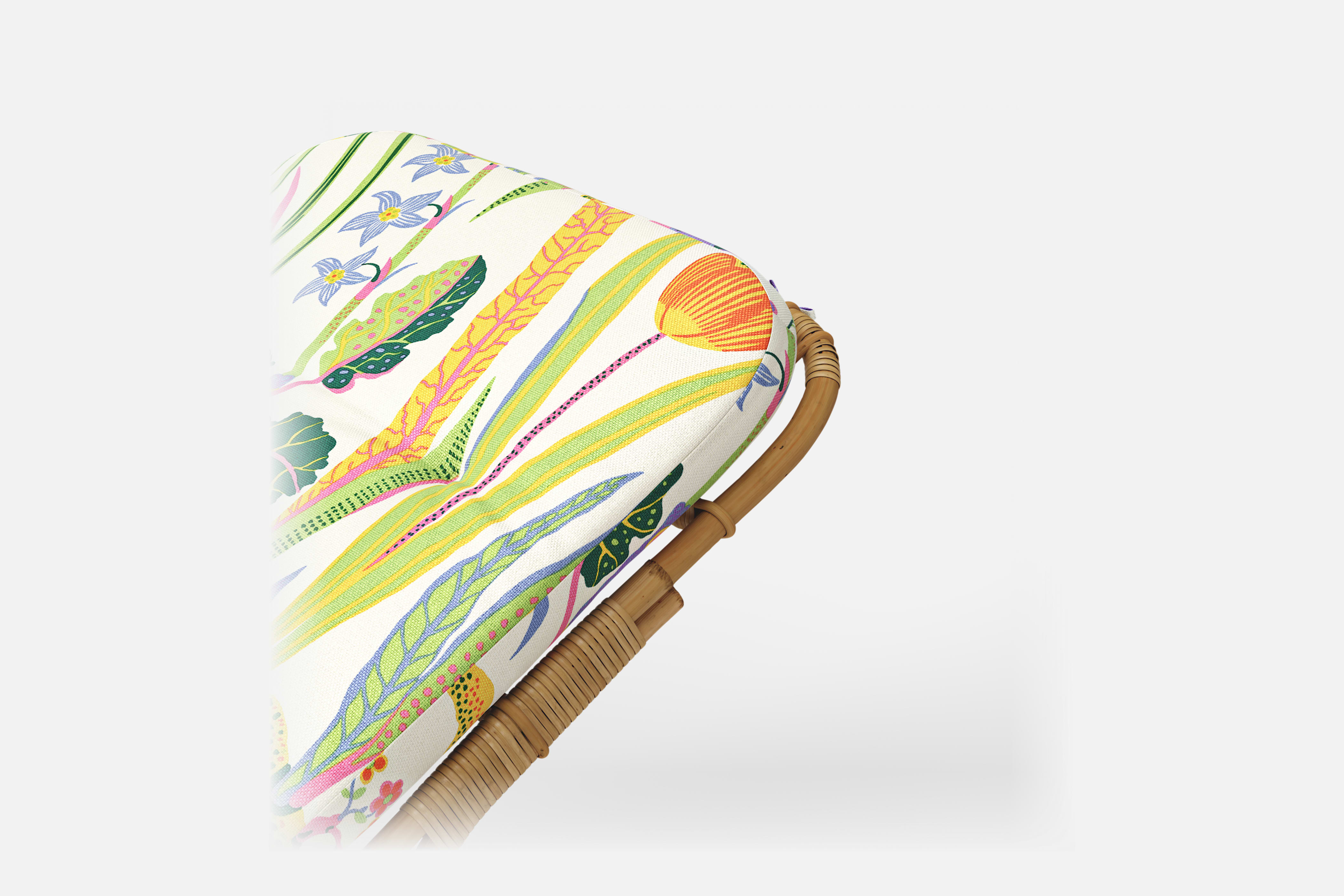 Product detail image 1 / 0