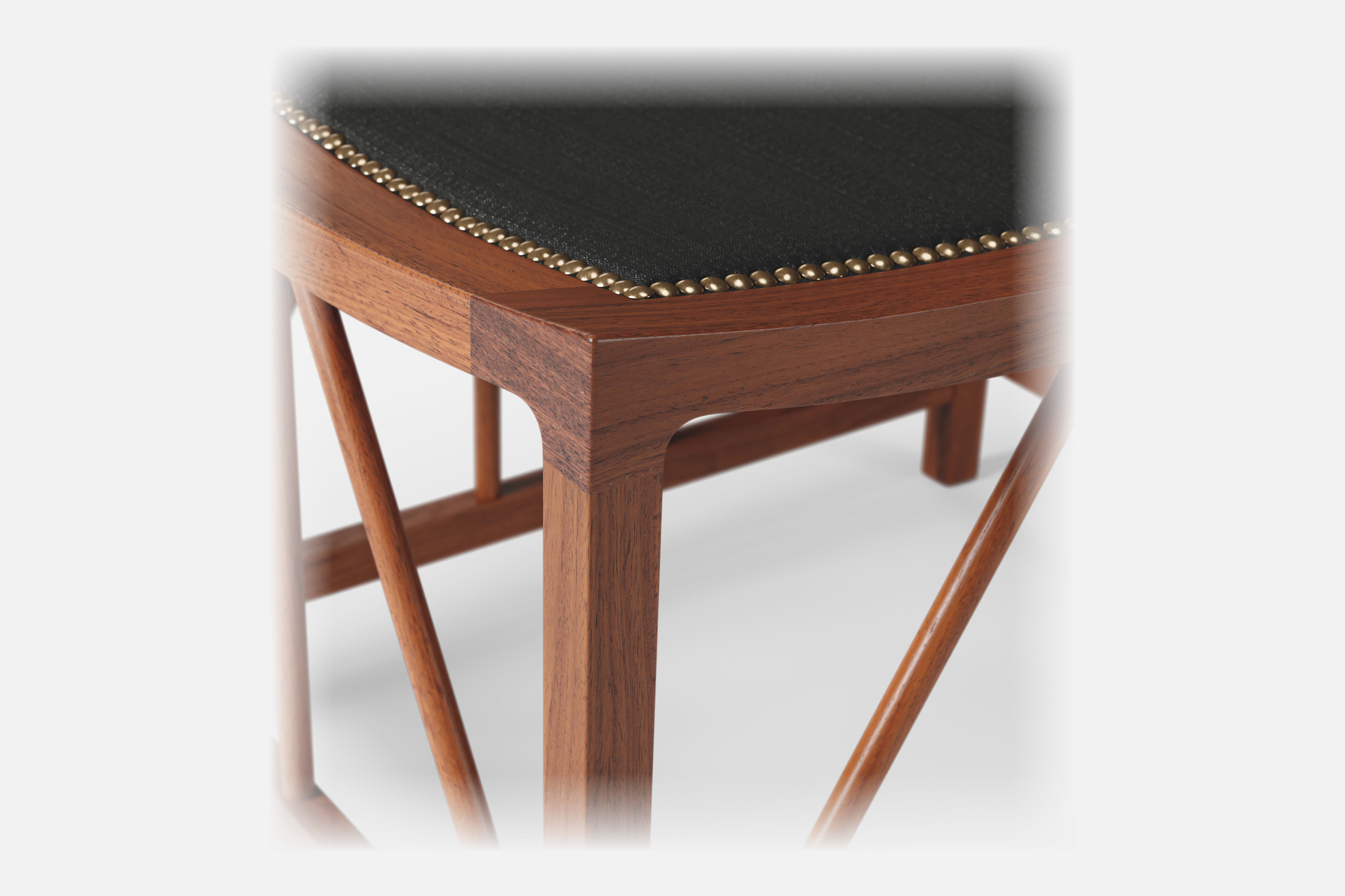 Product detail image 4 / 0