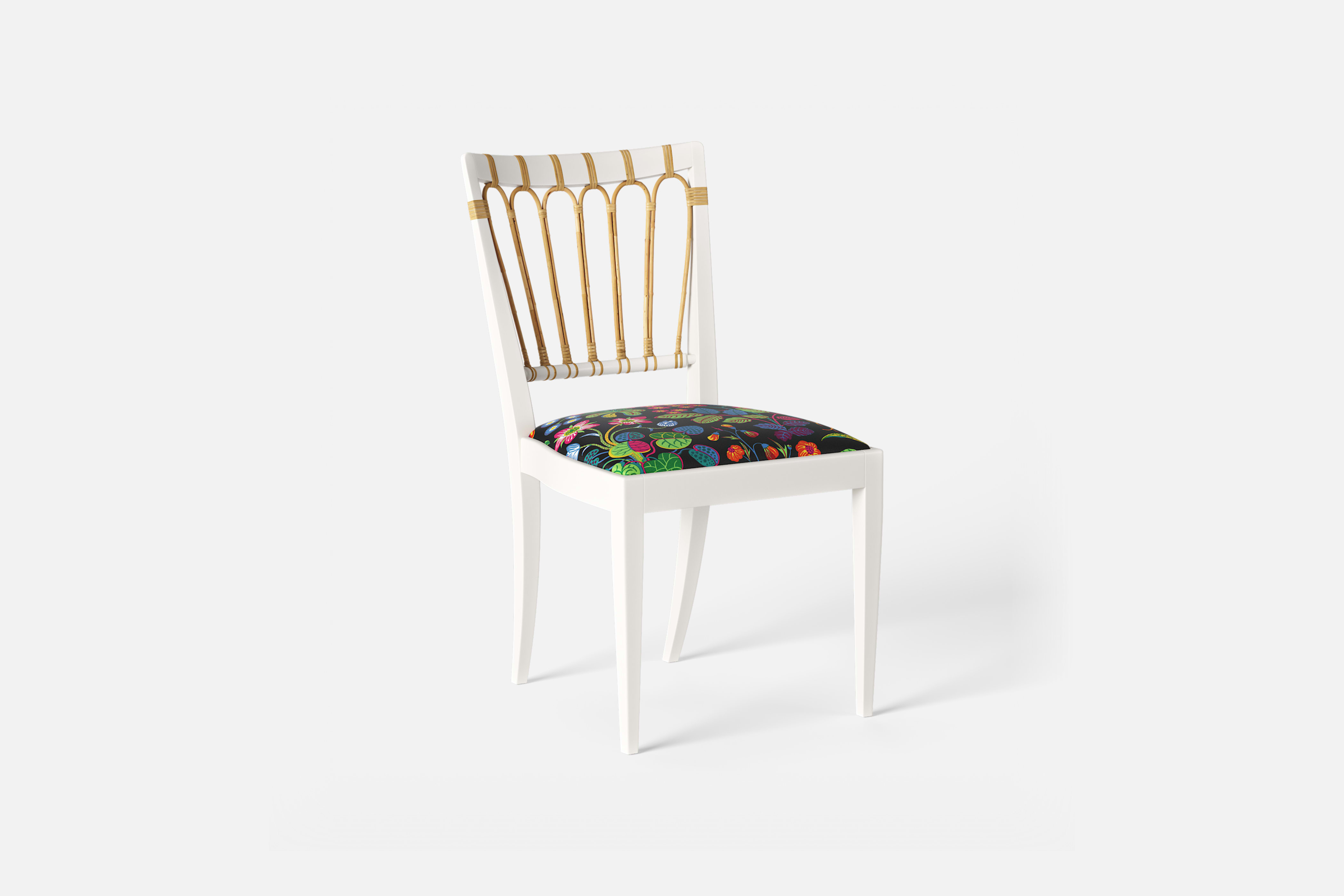 Product detail image 1 / 0