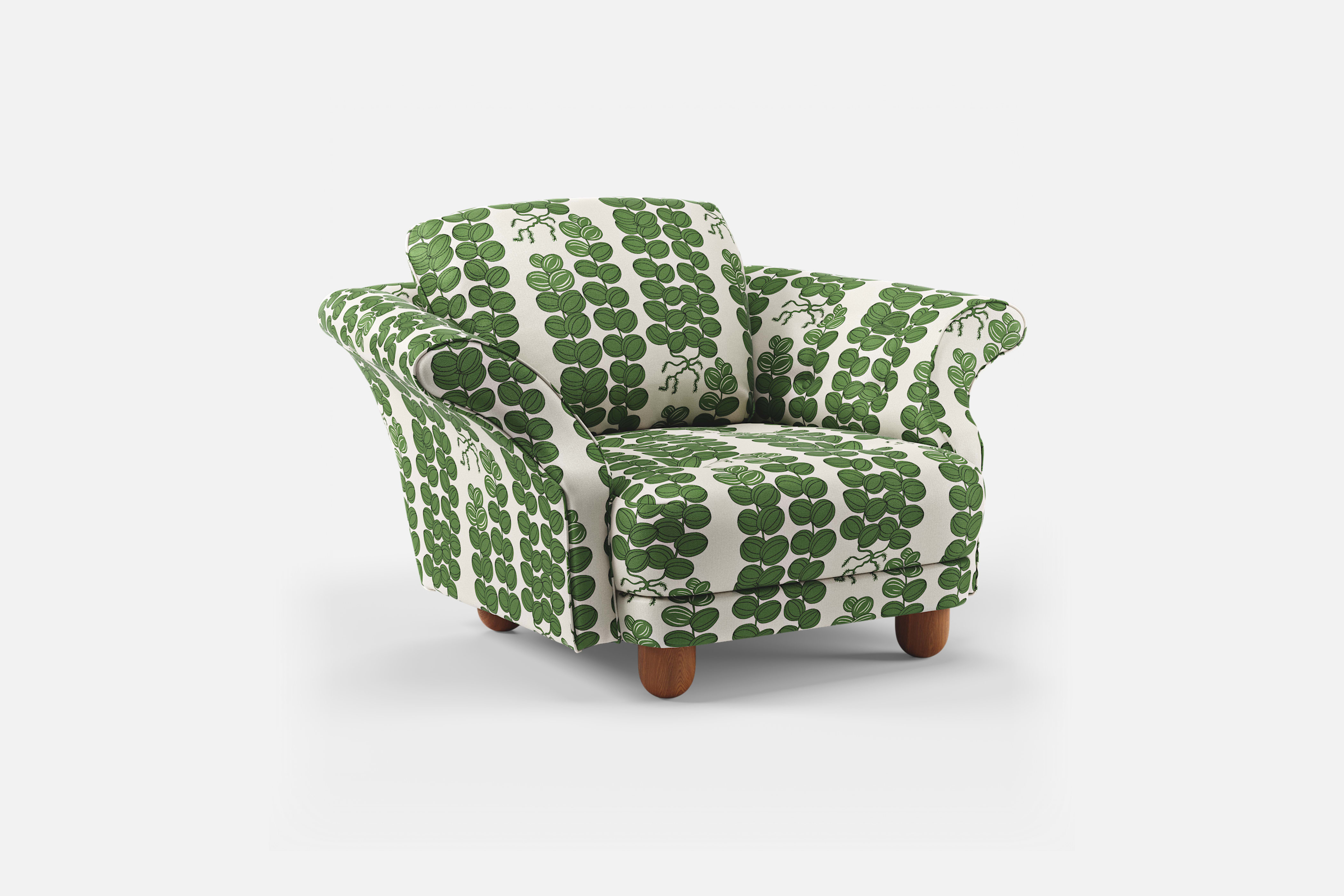Product detail image 1 / 0