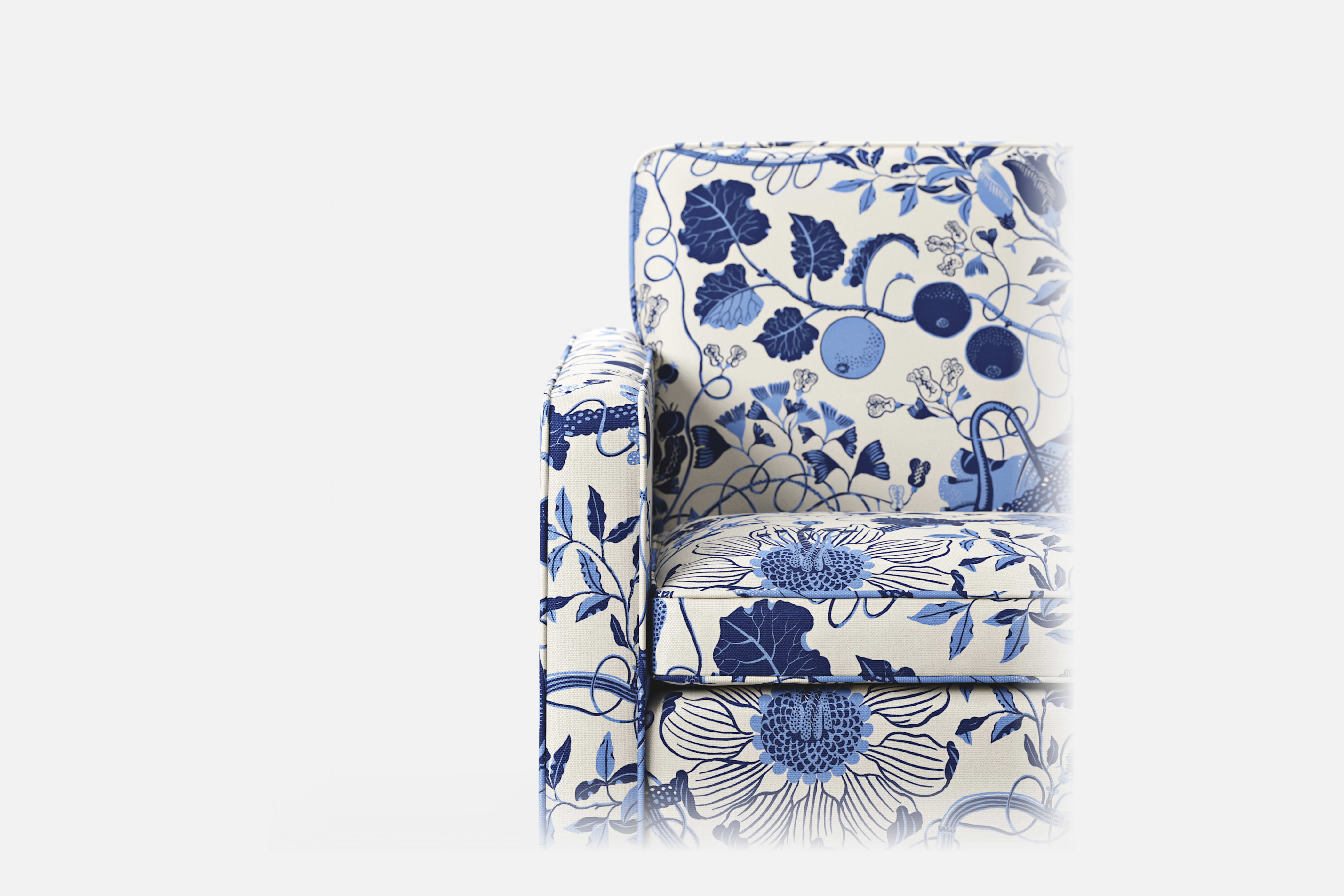 Product detail image 1 / 0