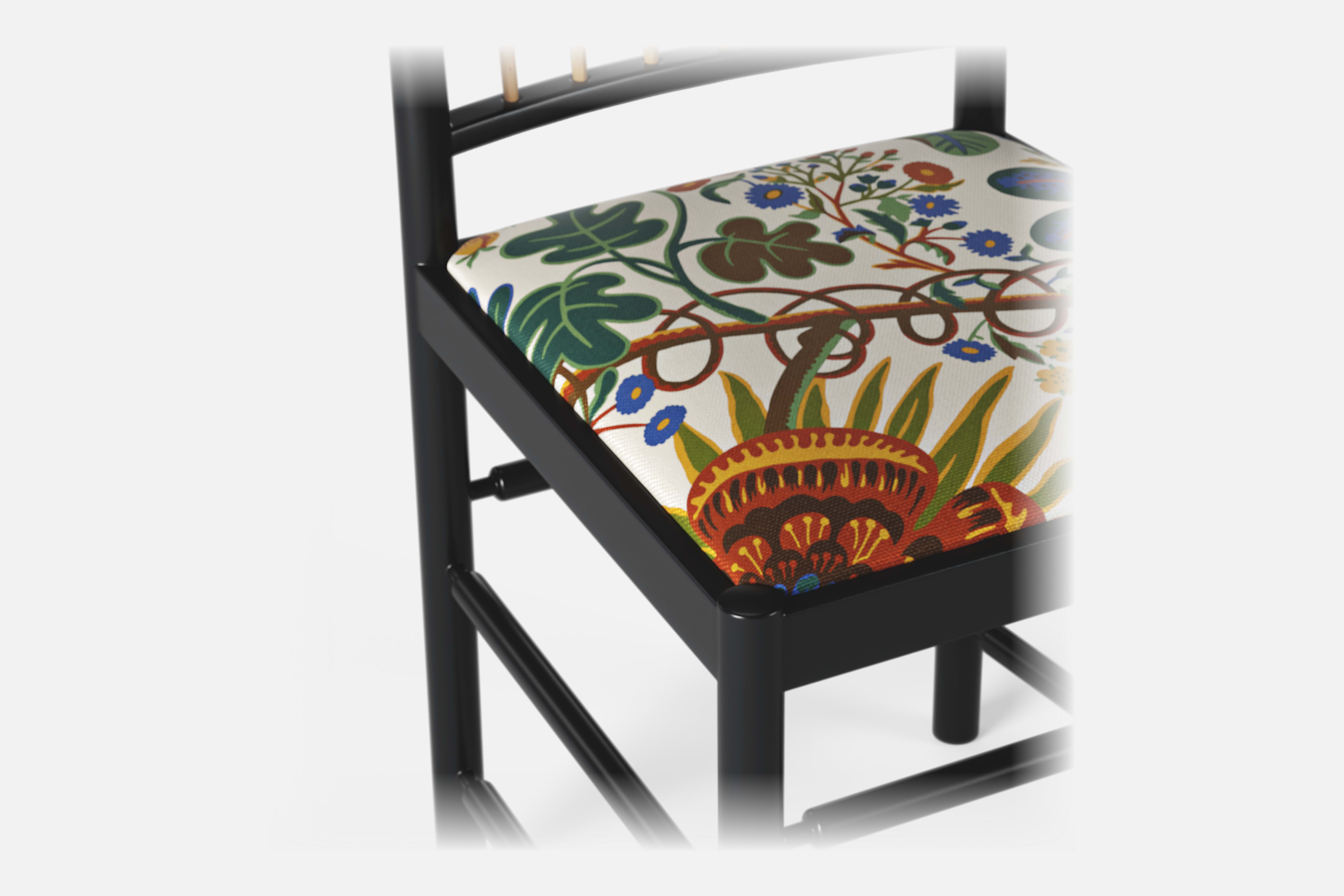 Product detail image 1 / 0