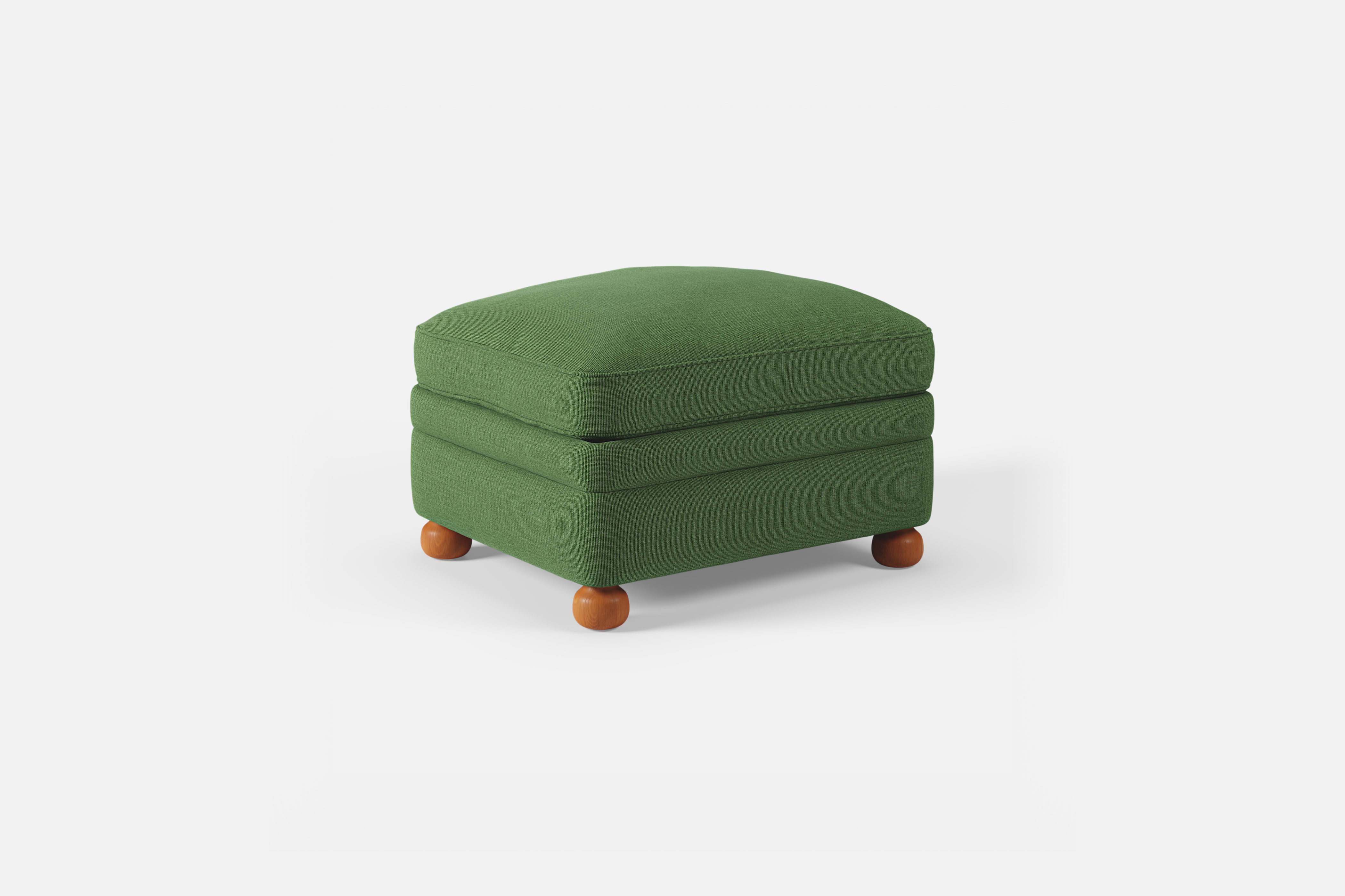 Product detail image 1 / 0