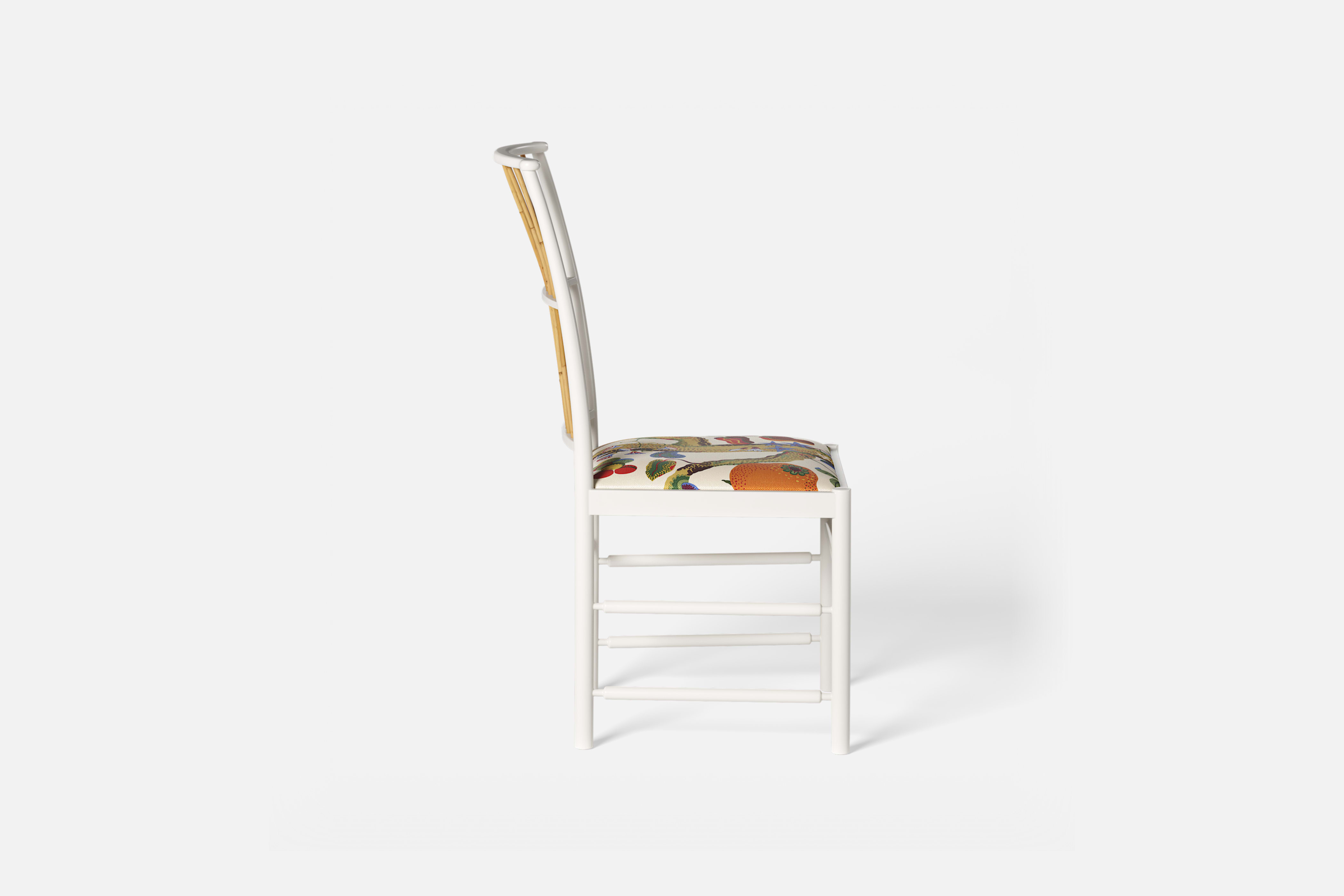 Product detail image 1 / 0