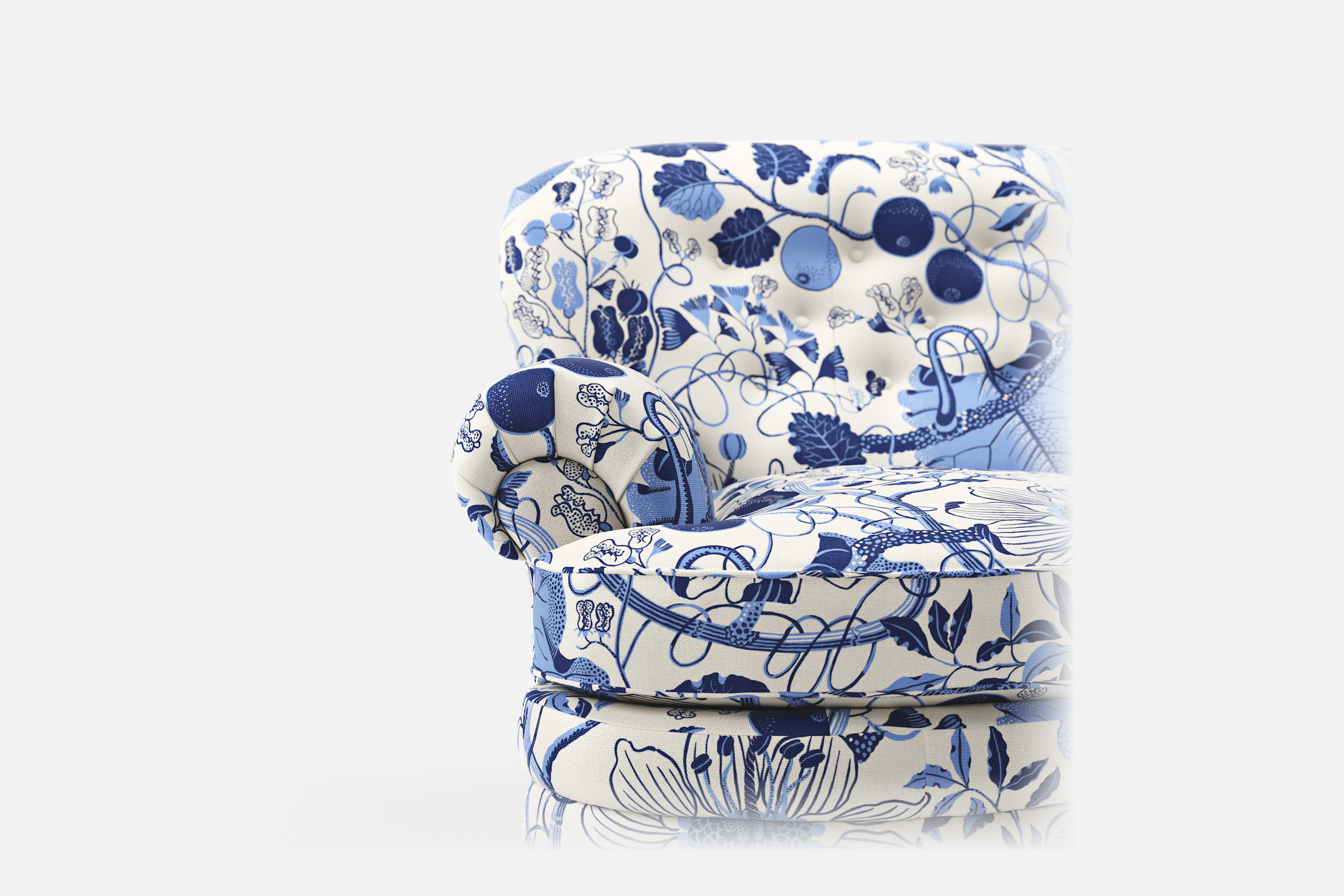 Product detail image 1 / 0