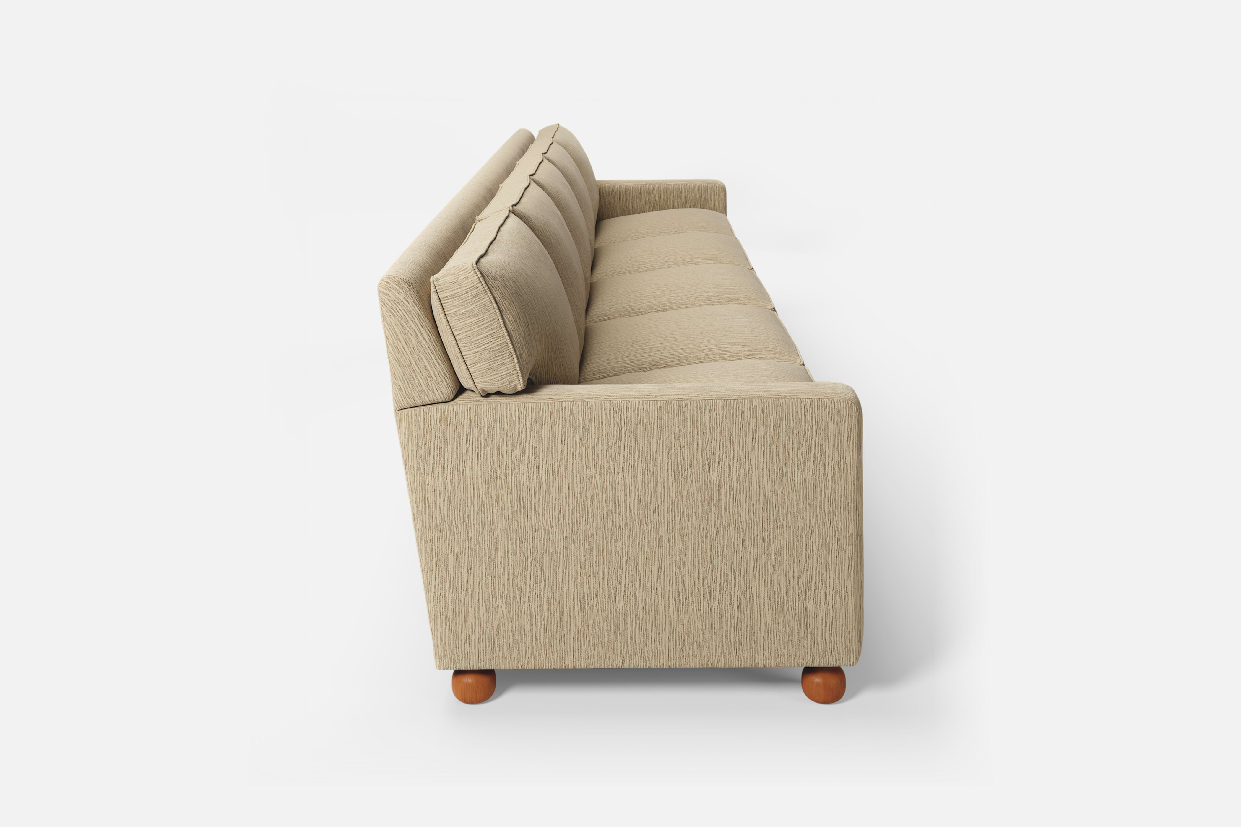 Product detail image 1 / 0