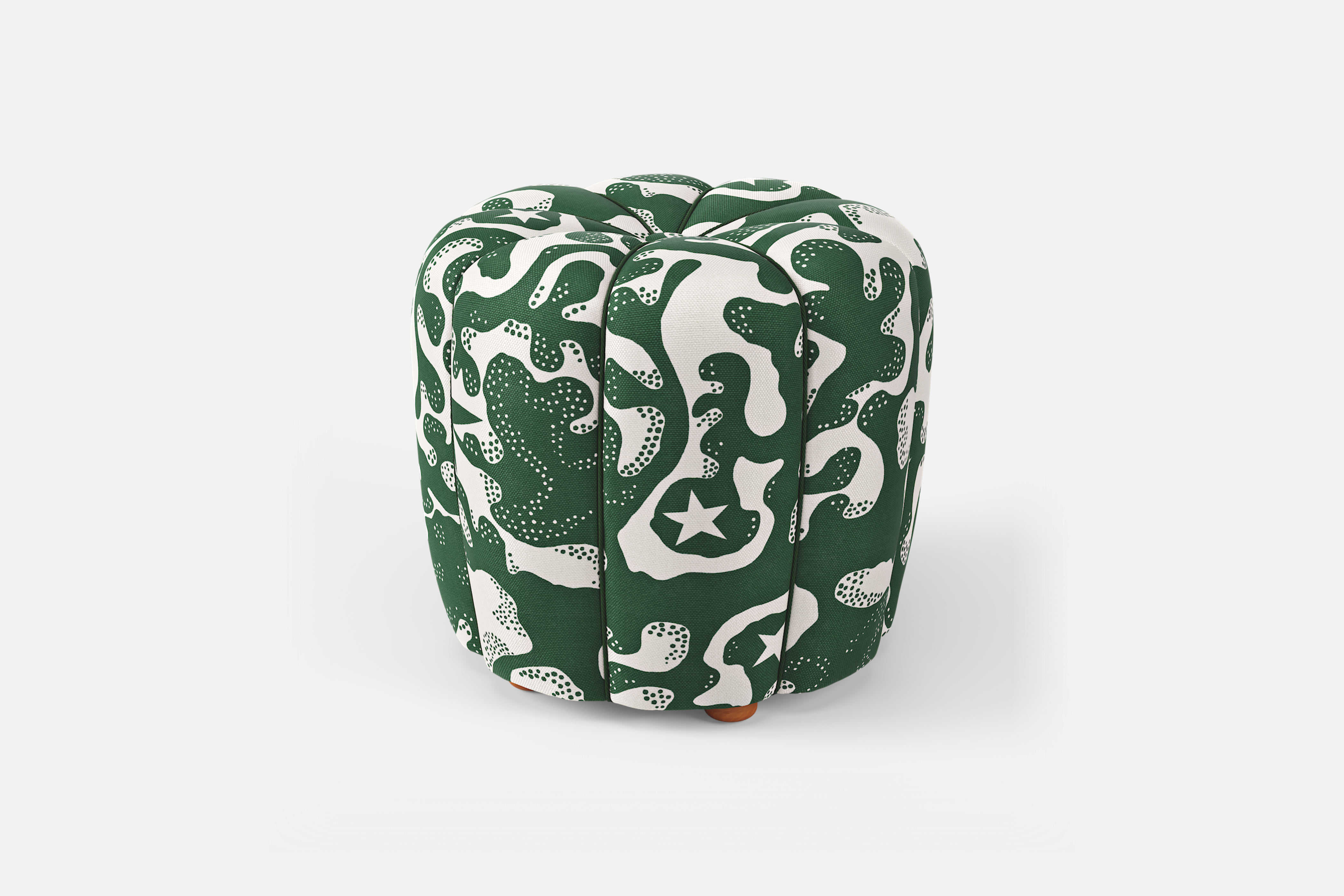 Product detail image 1 / 0