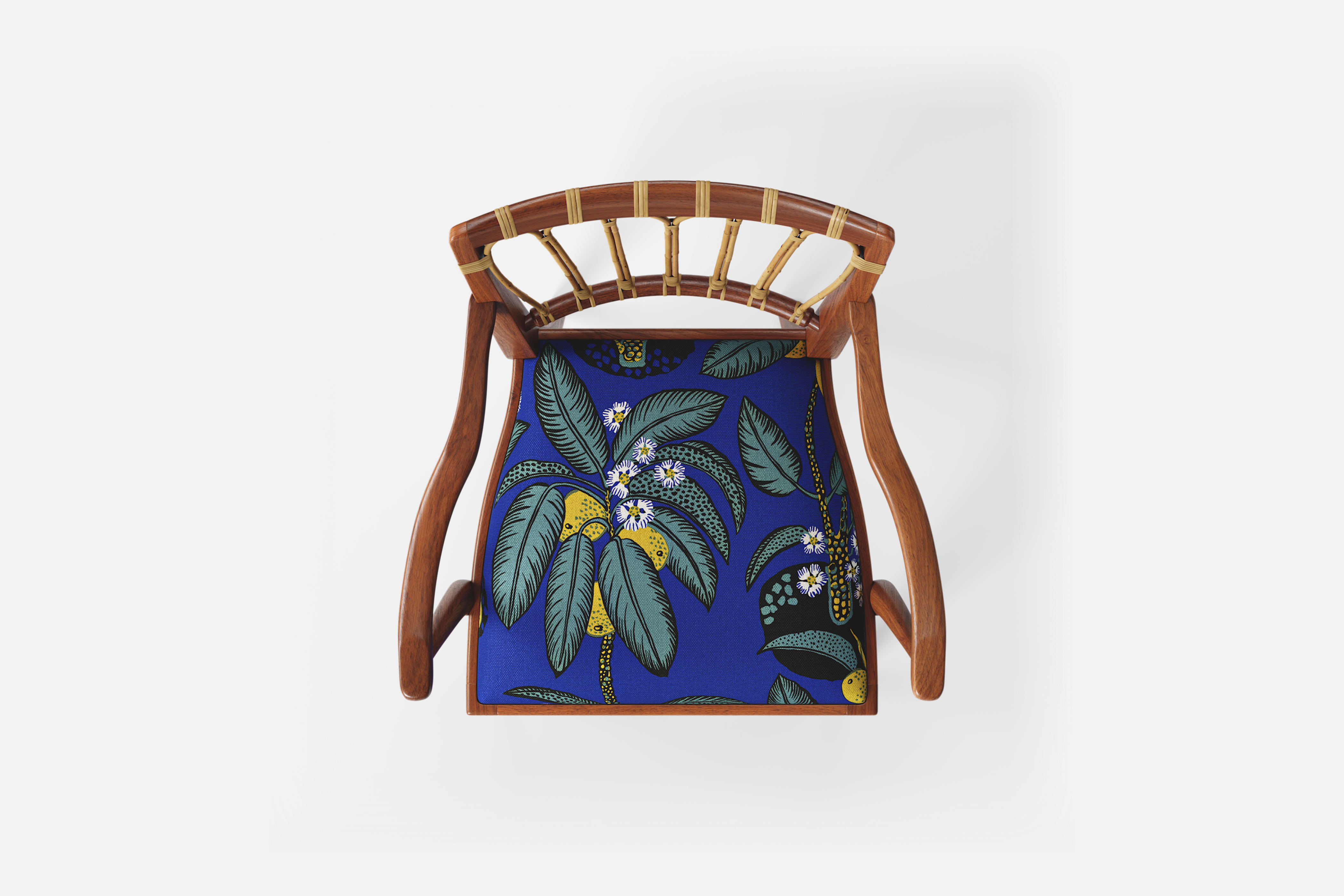 Product detail image 1 / 0
