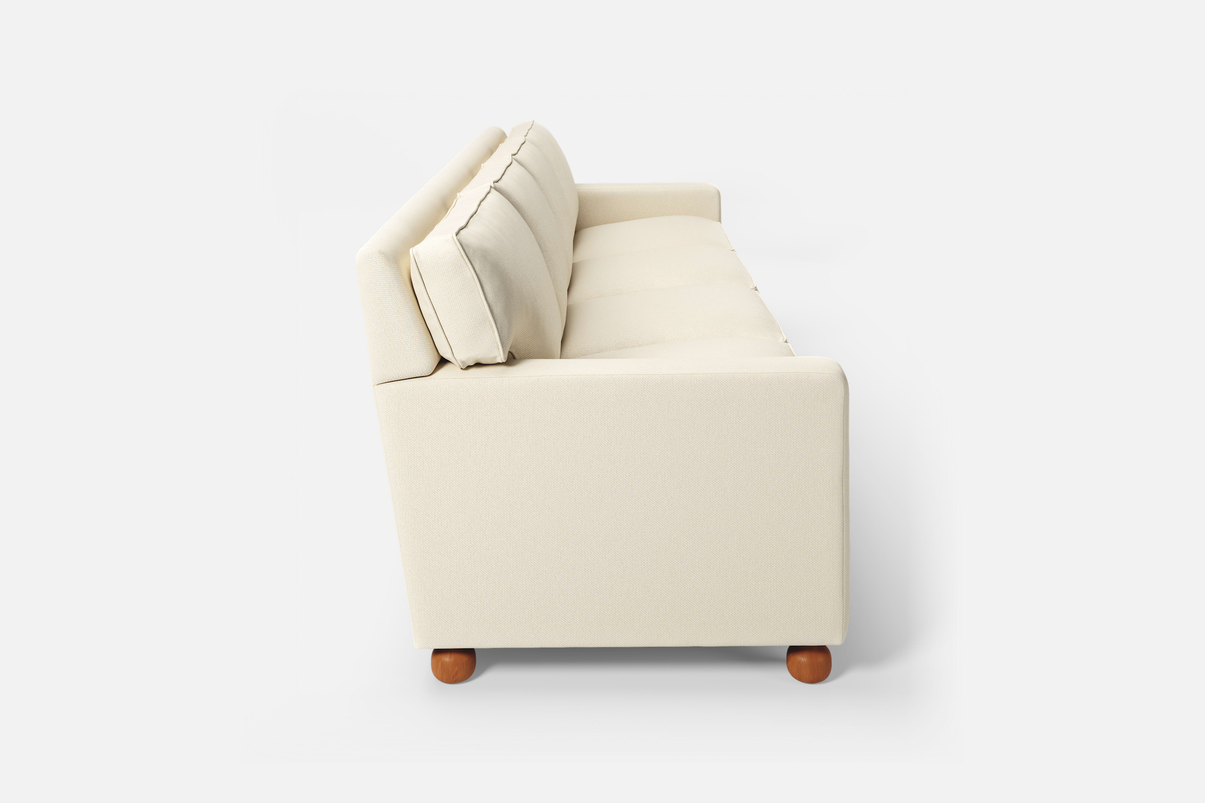 Product detail image 1 / 0