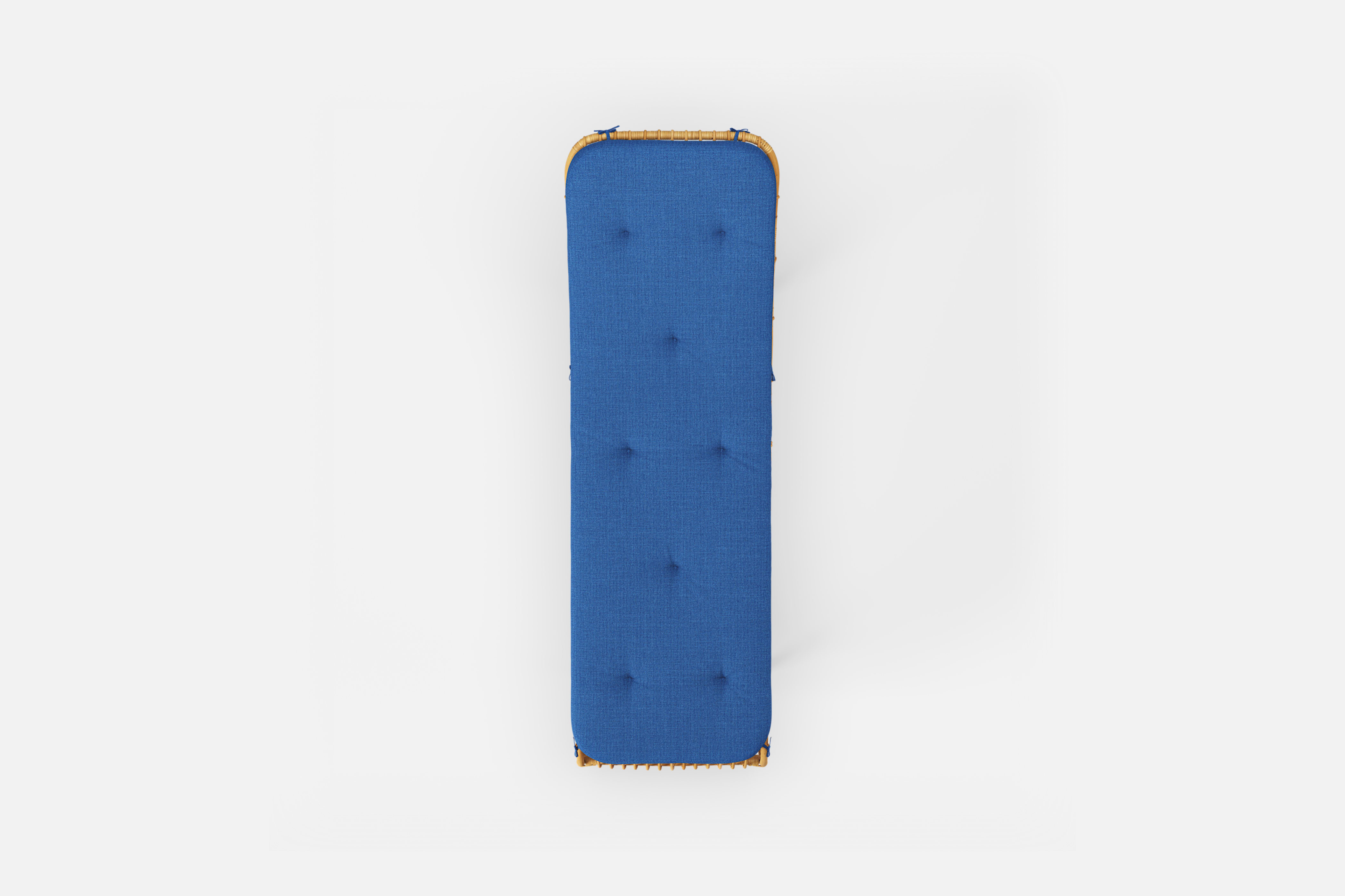 Product detail image 1 / 0