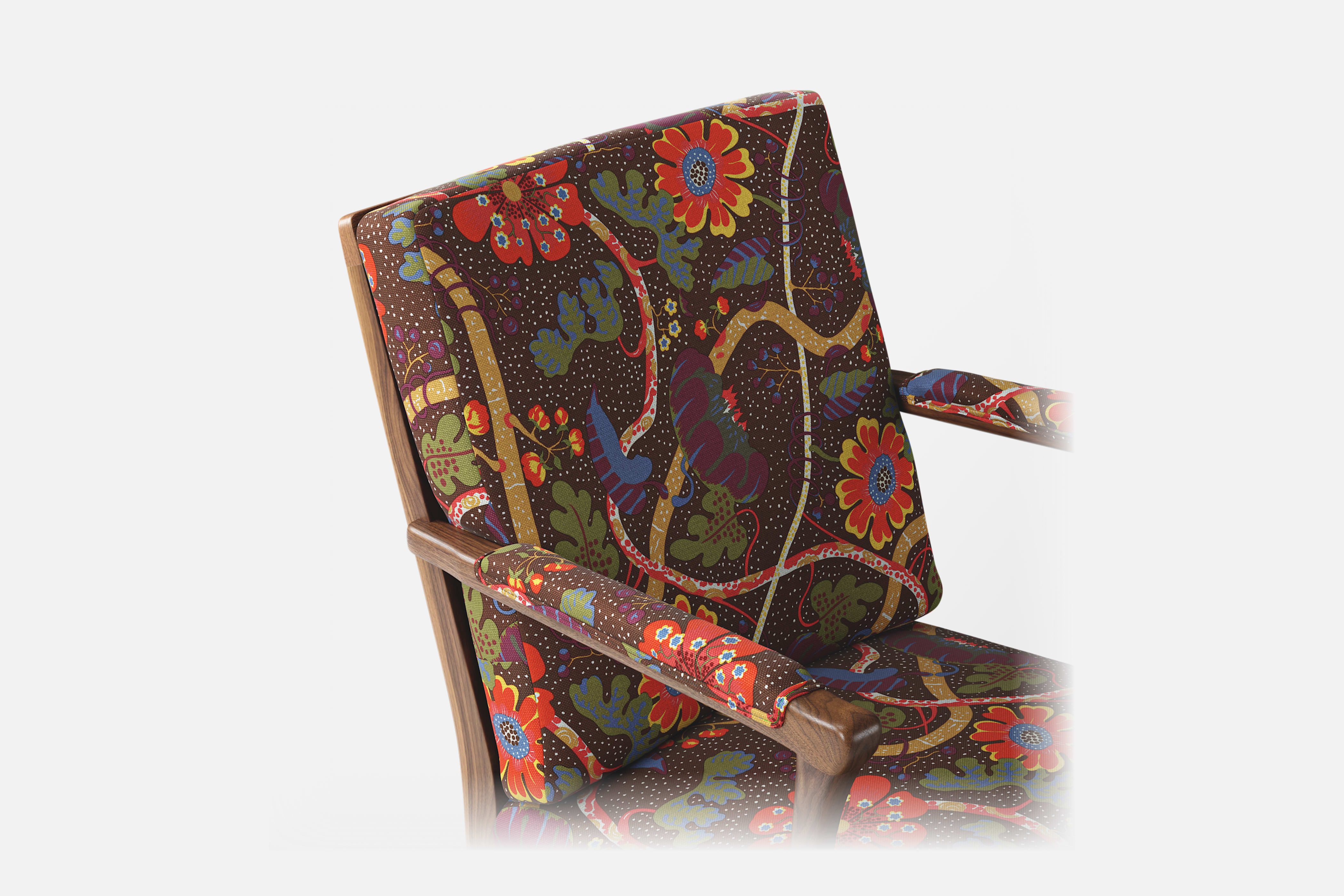 Product detail image 6 / 0